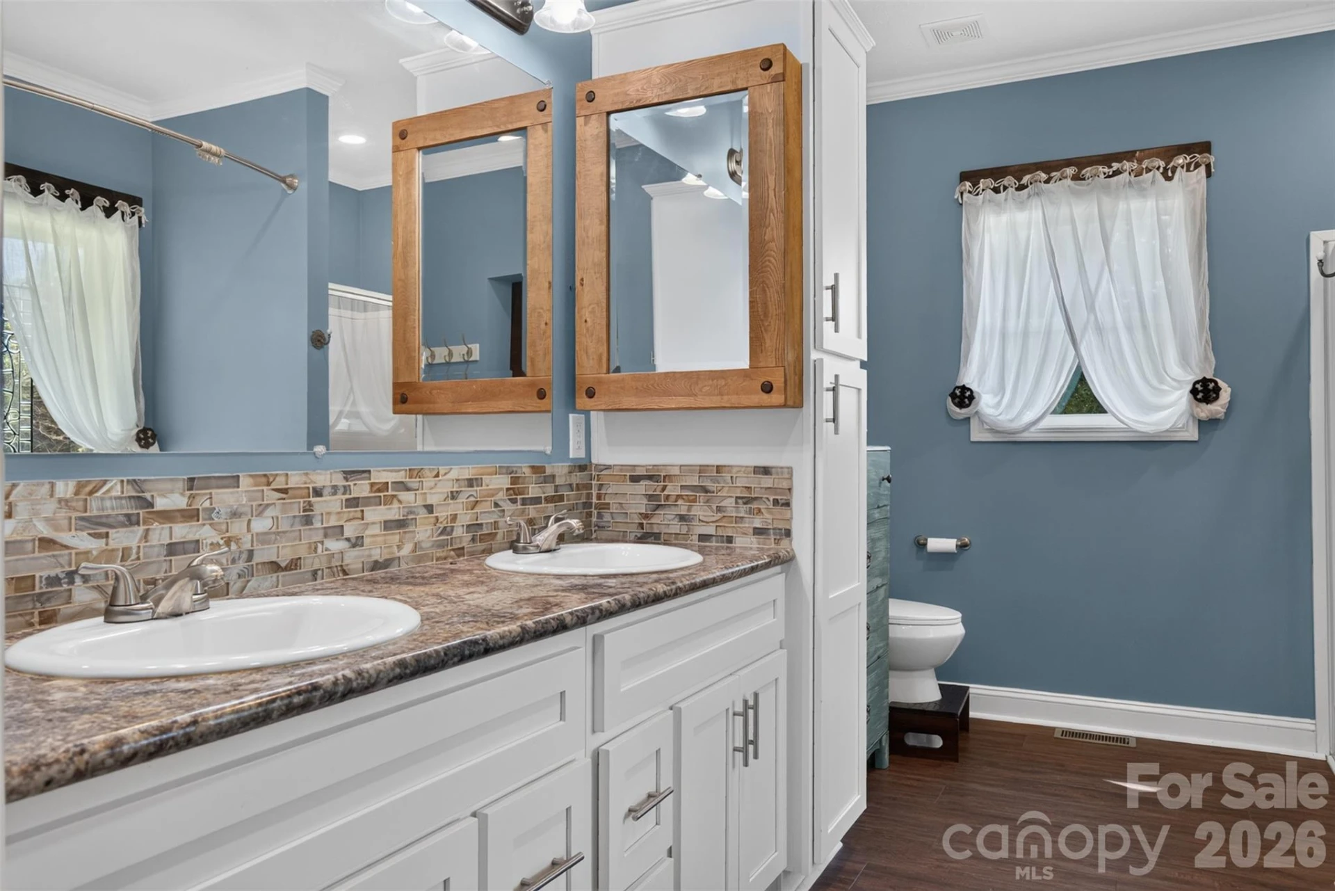 1568 John Smith Road - Photo 26
