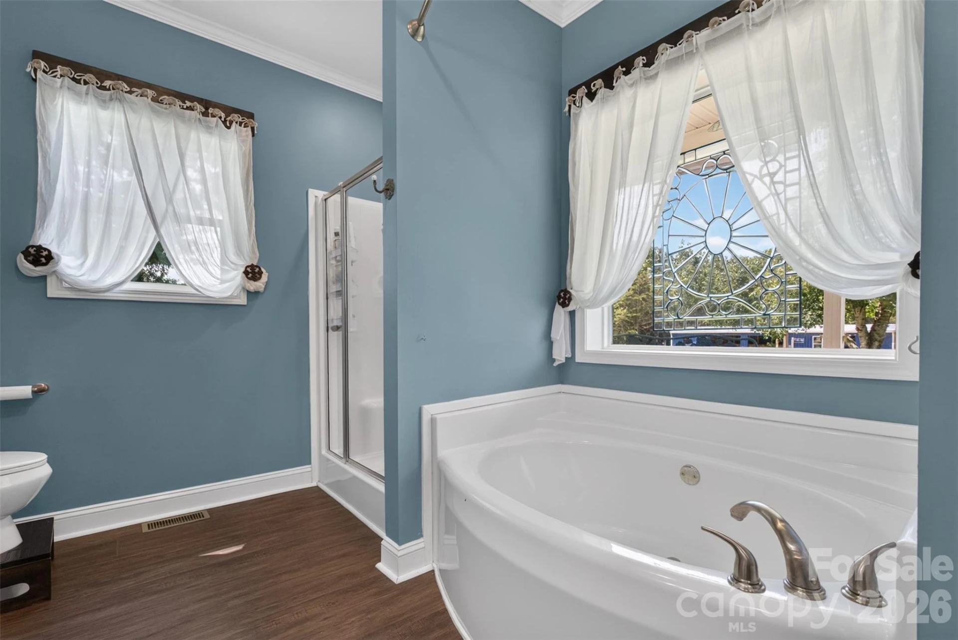 1568 John Smith Road - Photo 27