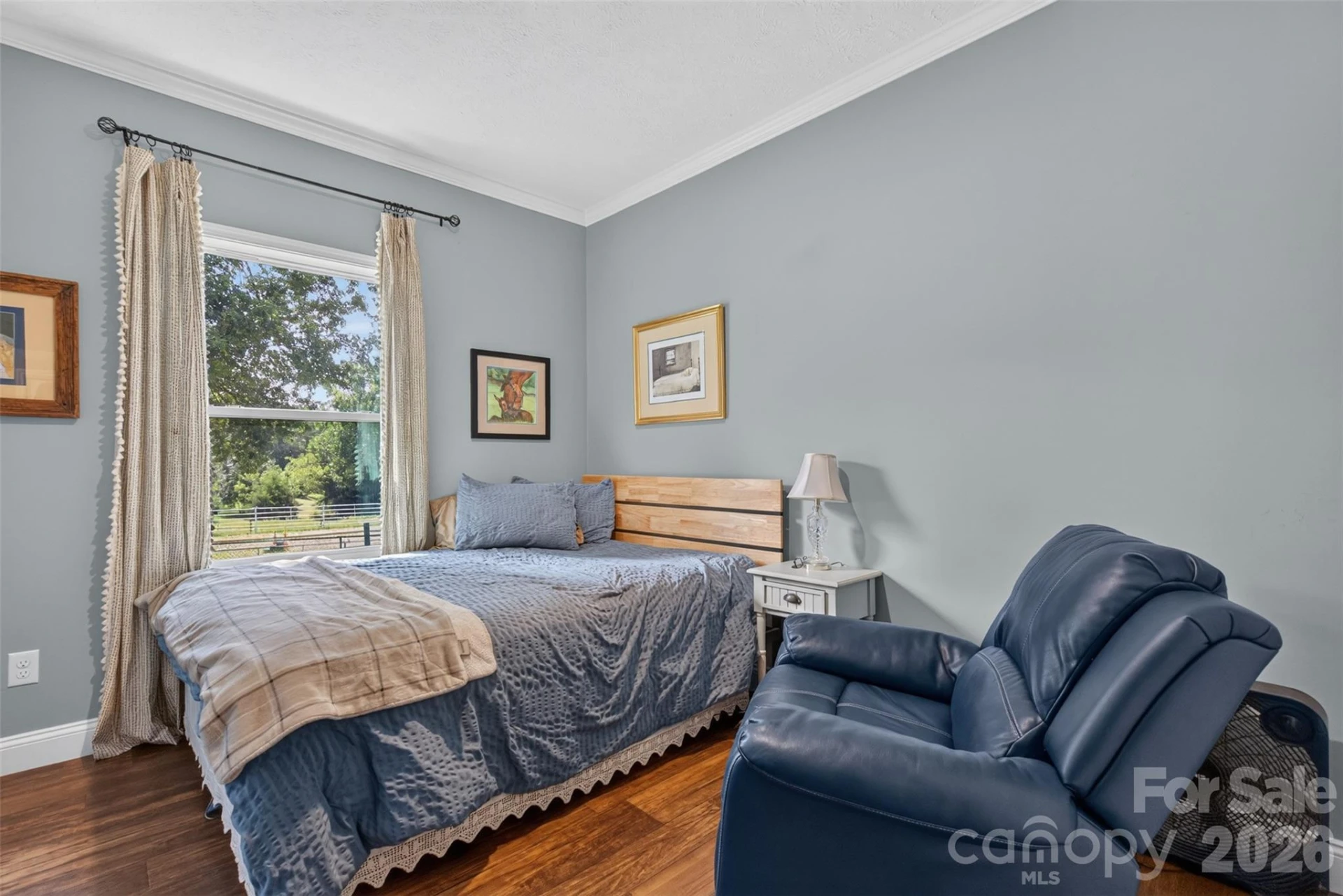 1568 John Smith Road - Photo 28