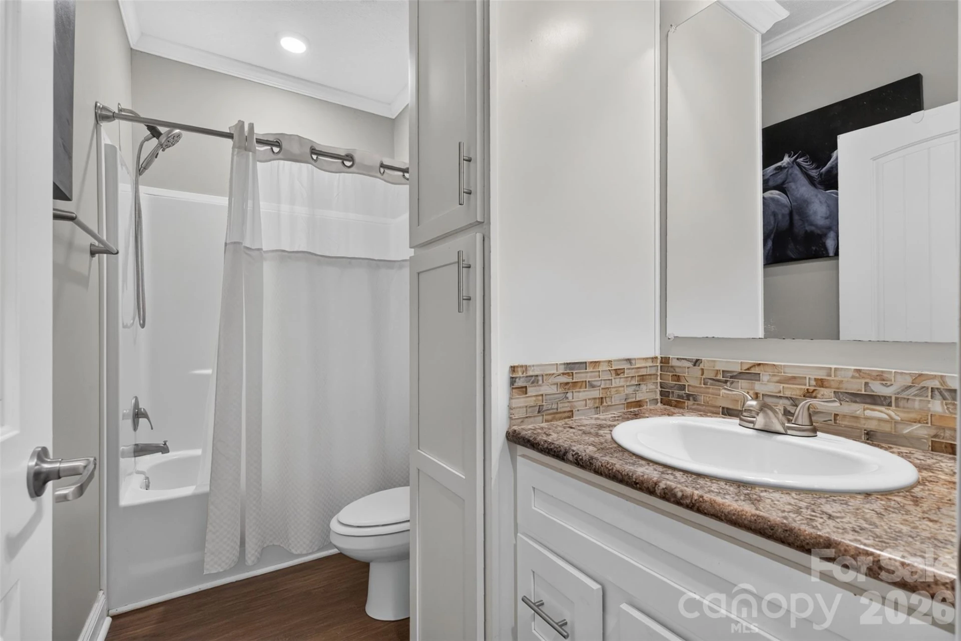 1568 John Smith Road - Photo 29