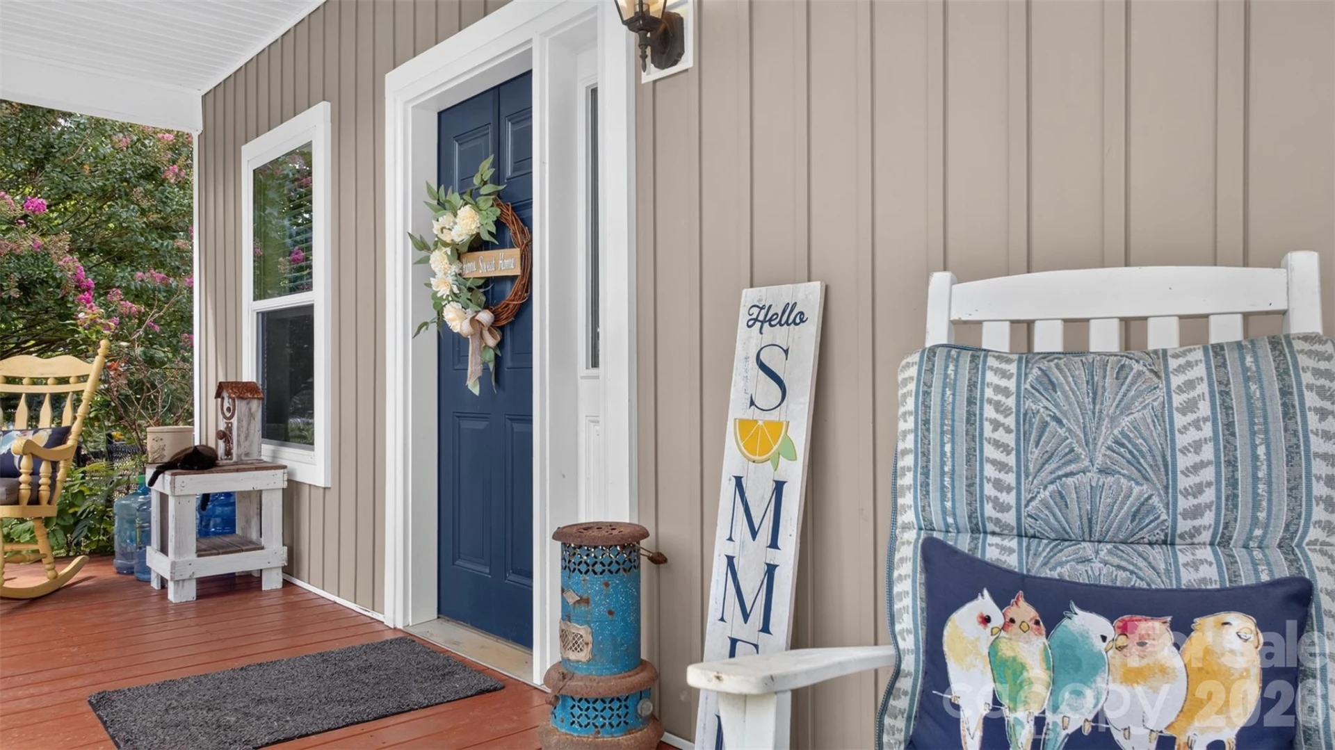 1568 John Smith Road - Photo 31