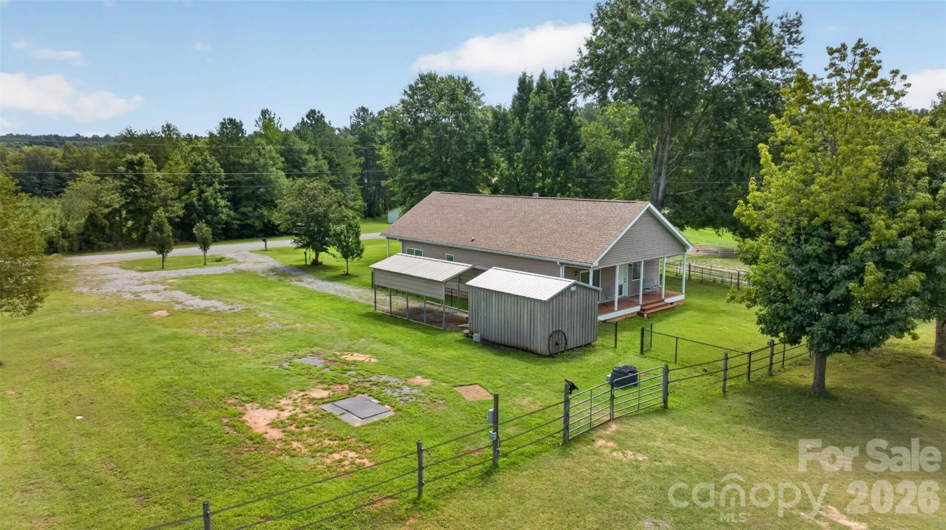 1568 John Smith Road - Photo 32