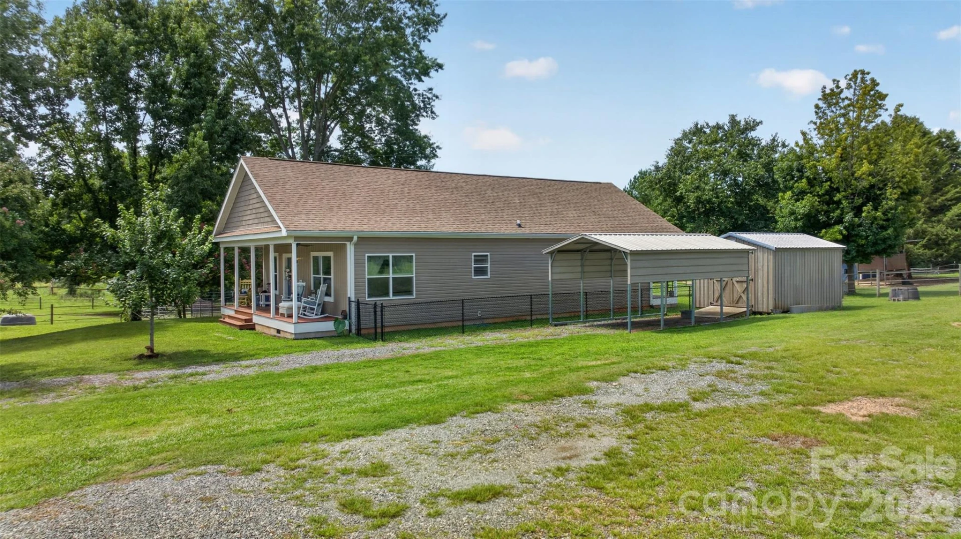 1568 John Smith Road - Photo 33