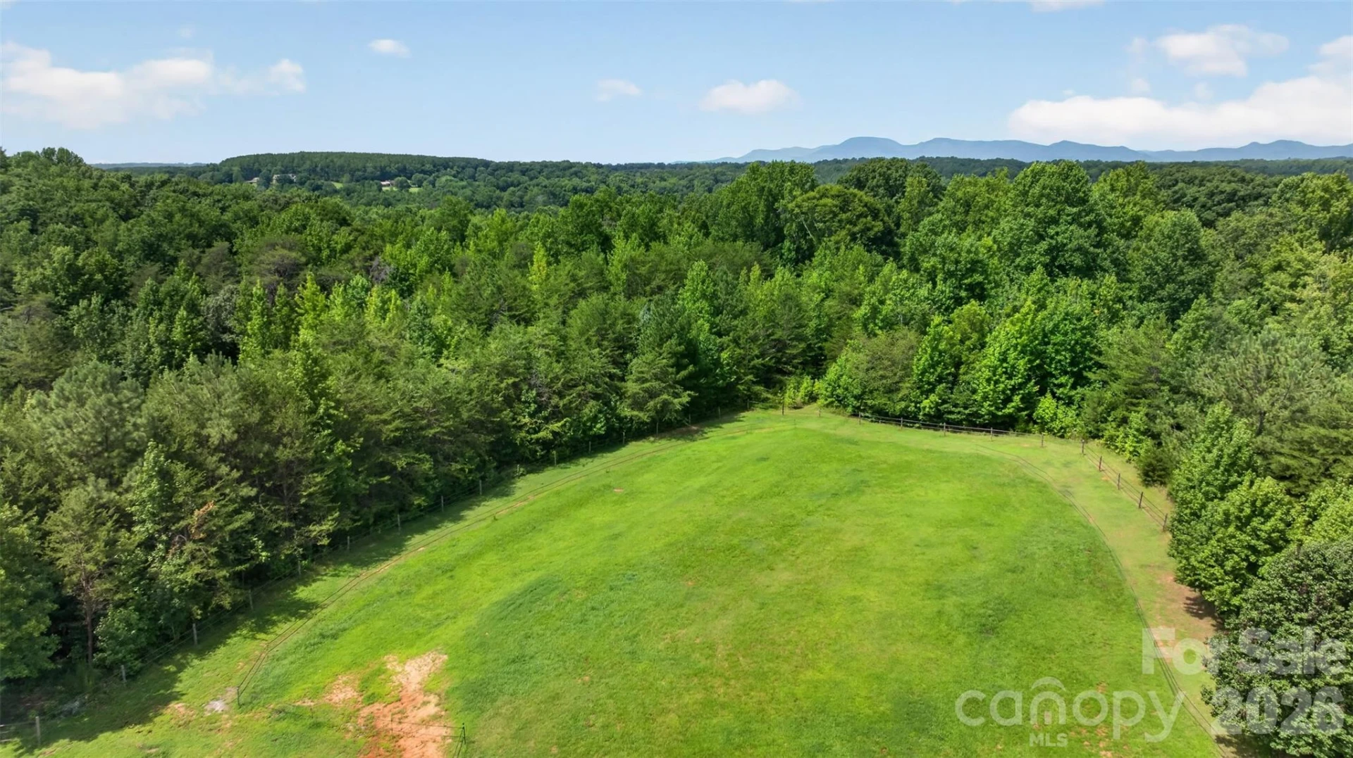 1568 John Smith Road - Photo 34