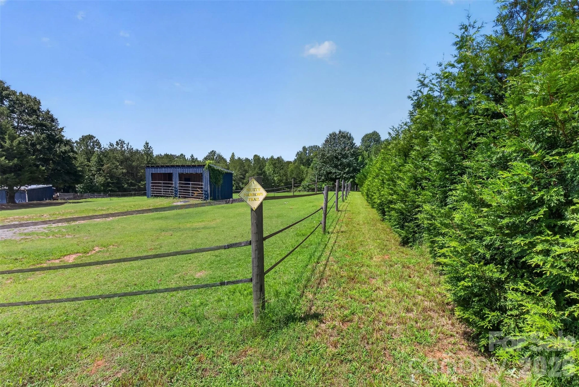1568 John Smith Road - Photo 35