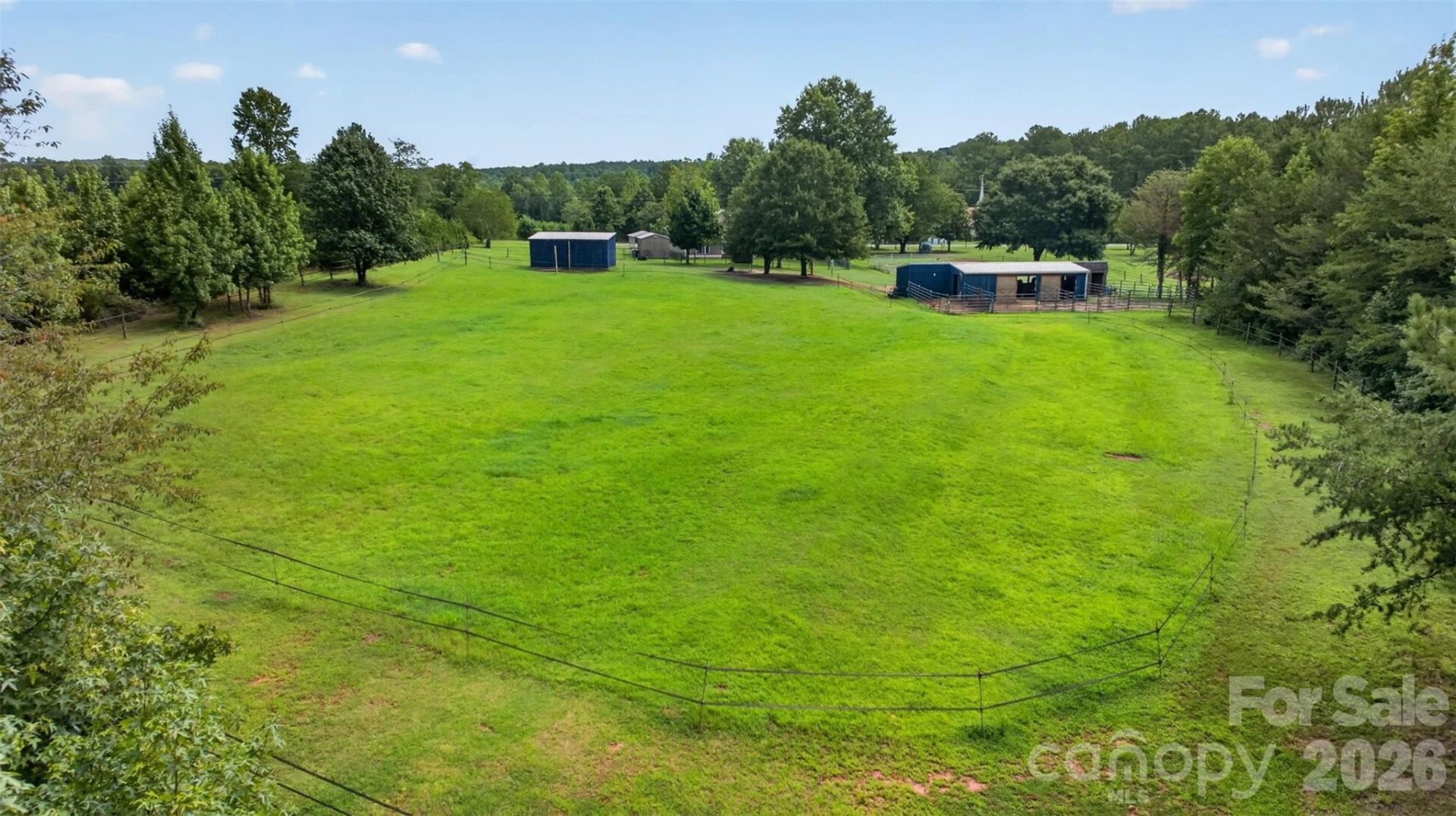 1568 John Smith Road - Photo 36