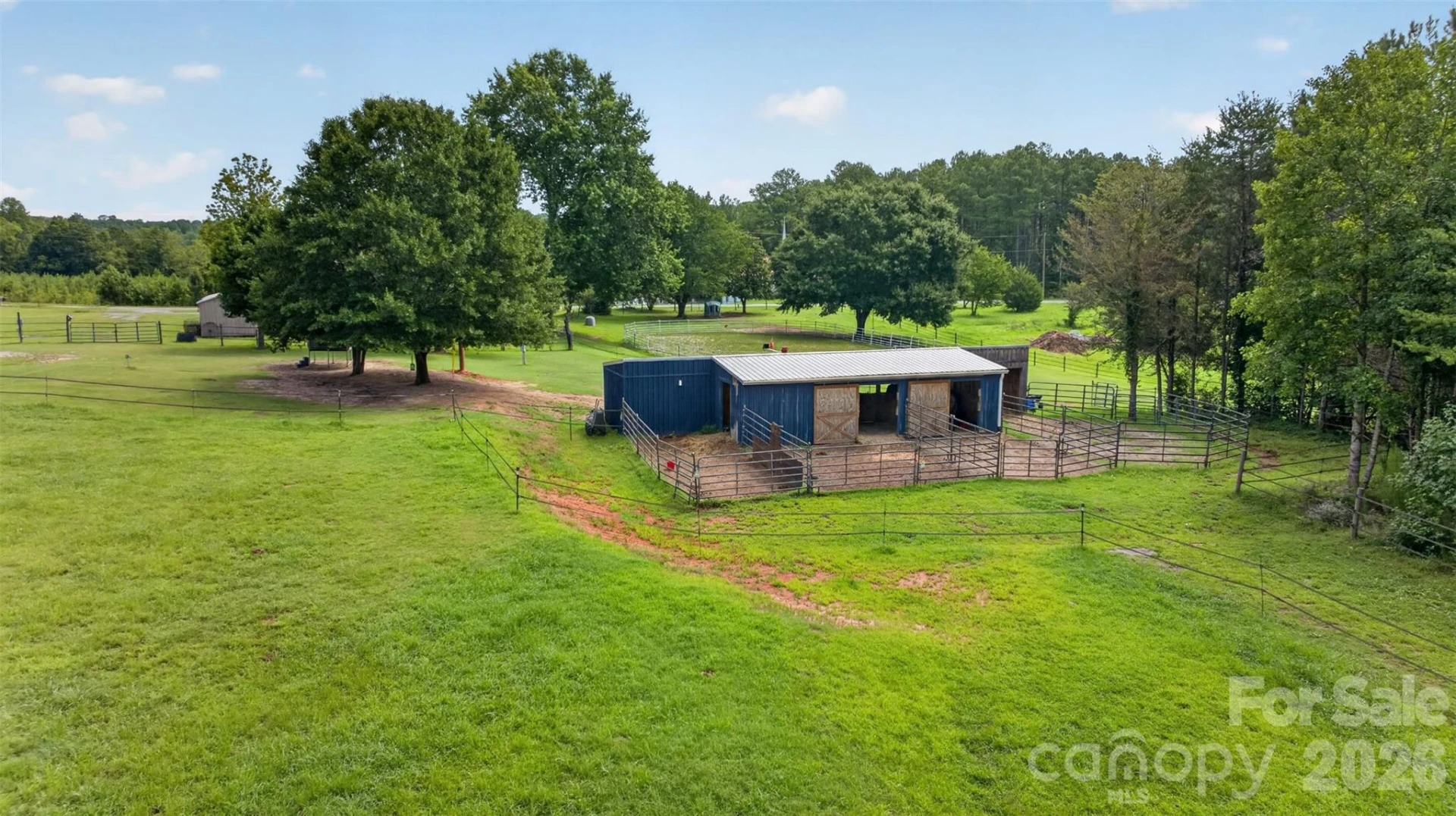 1568 John Smith Road - Photo 37