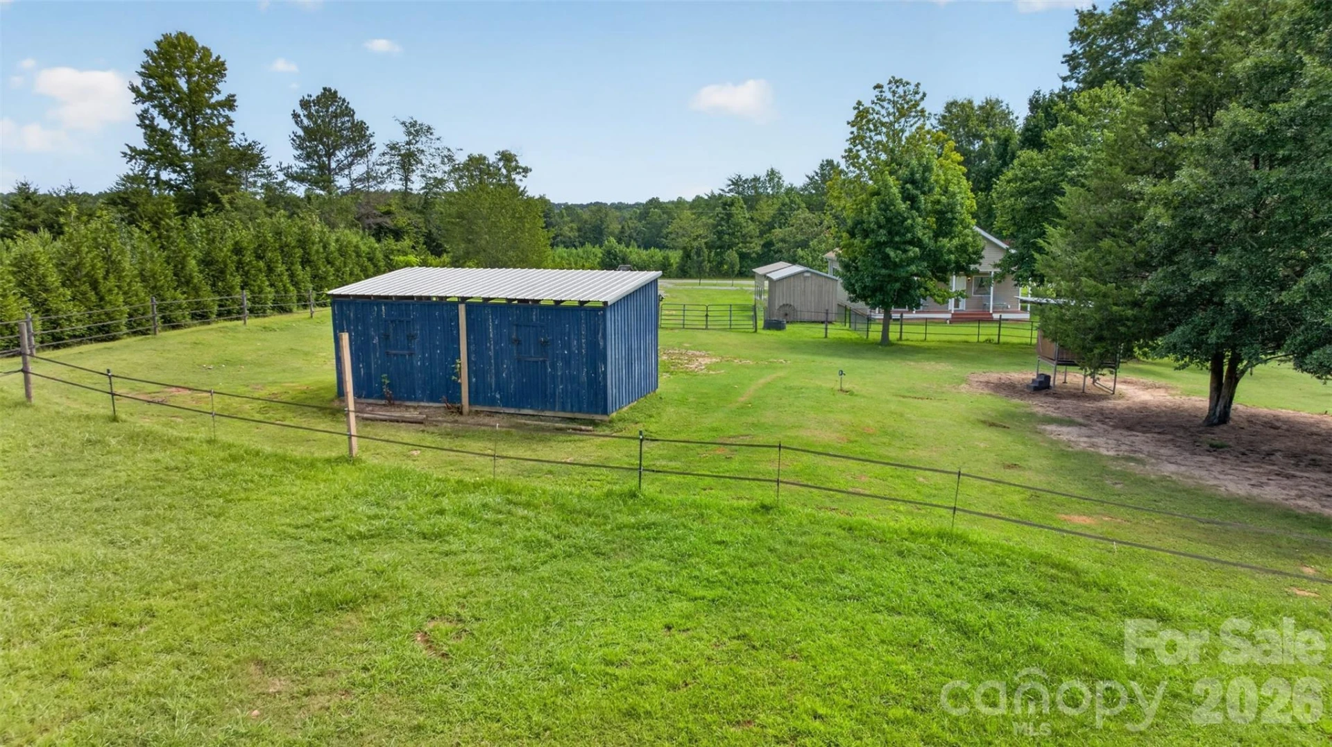 1568 John Smith Road - Photo 38