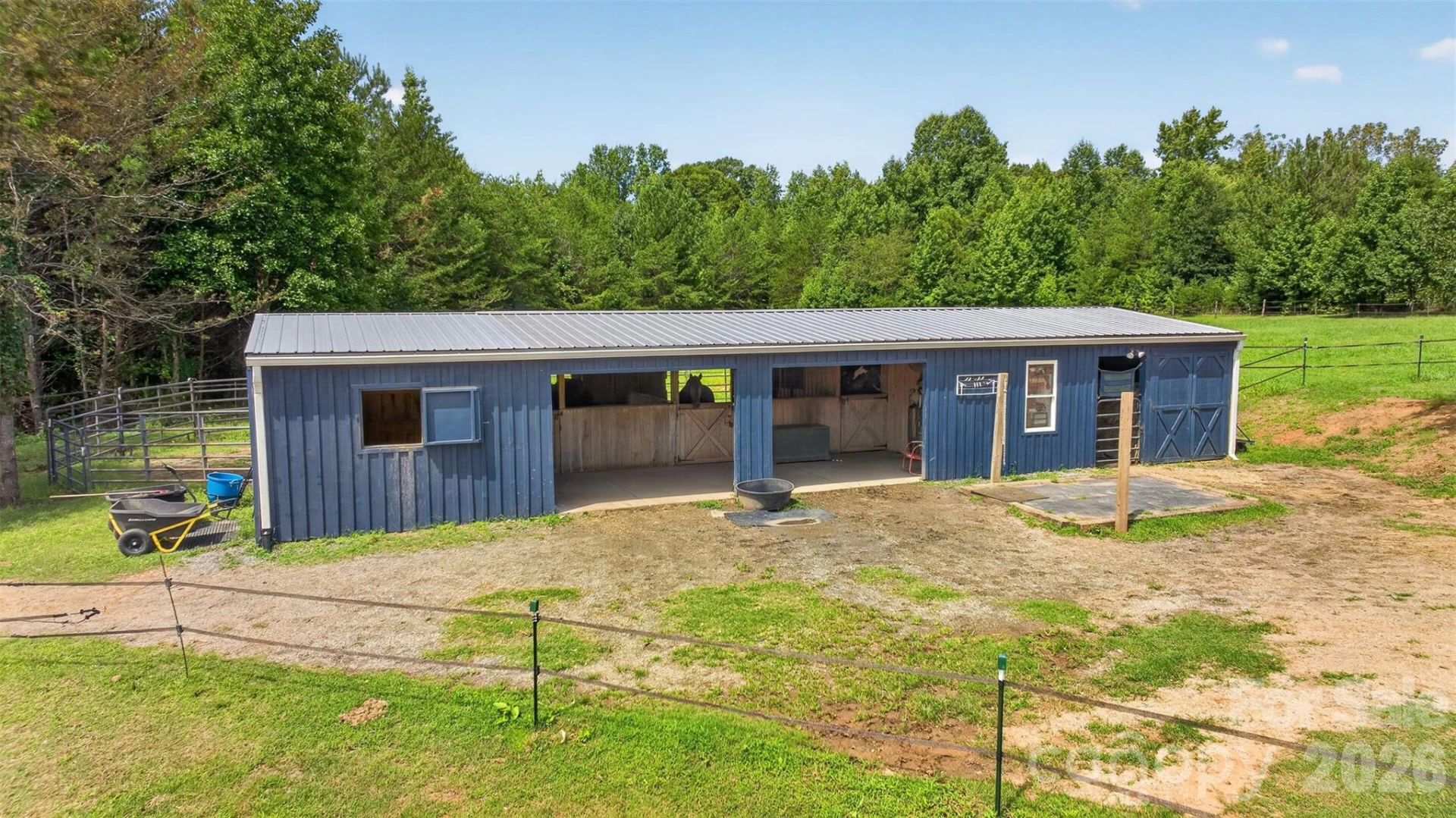 1568 John Smith Road - Photo 39