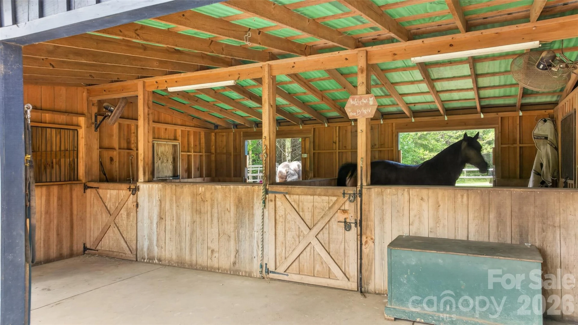 1568 John Smith Road - Photo 41