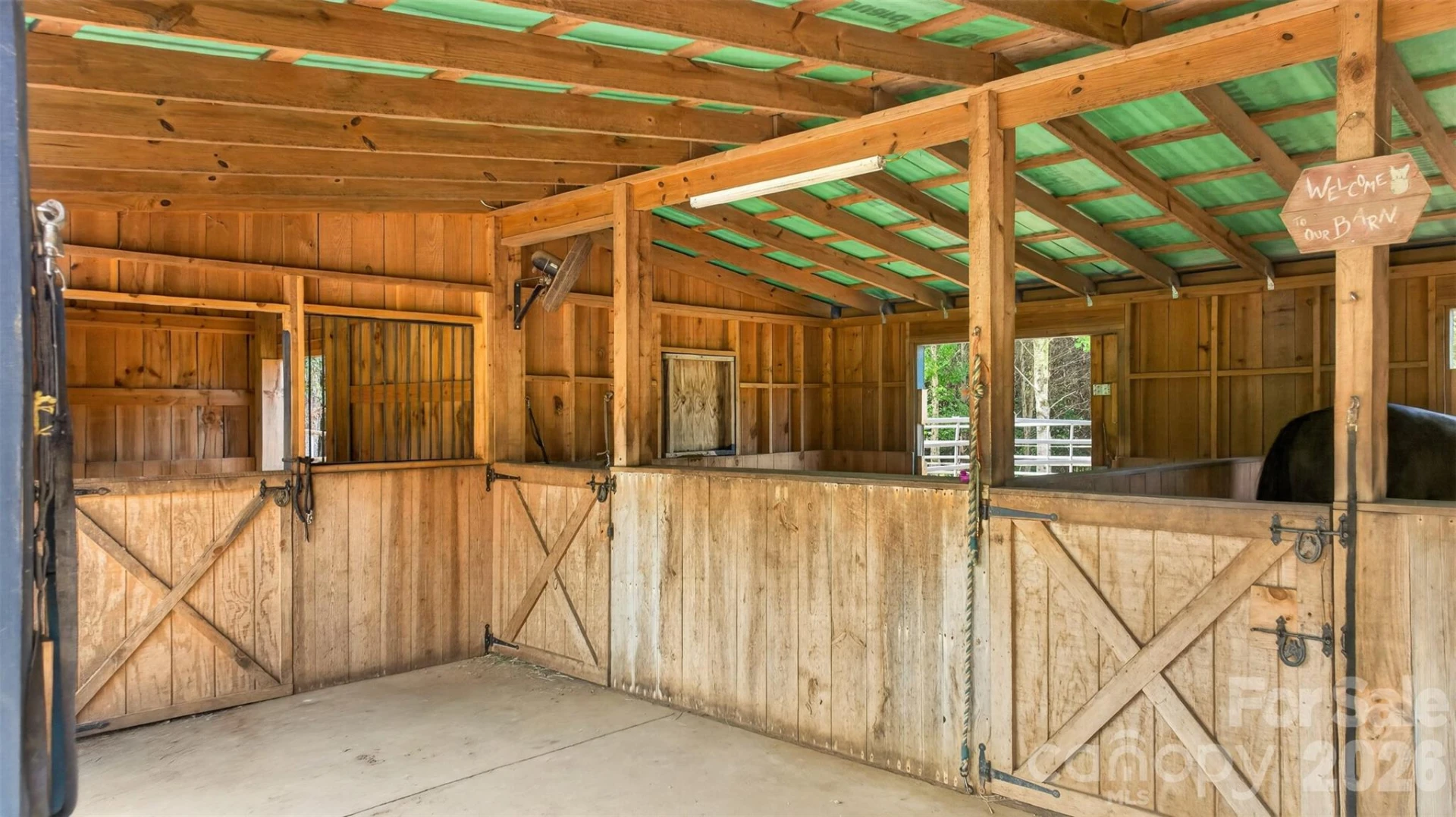 1568 John Smith Road - Photo 42