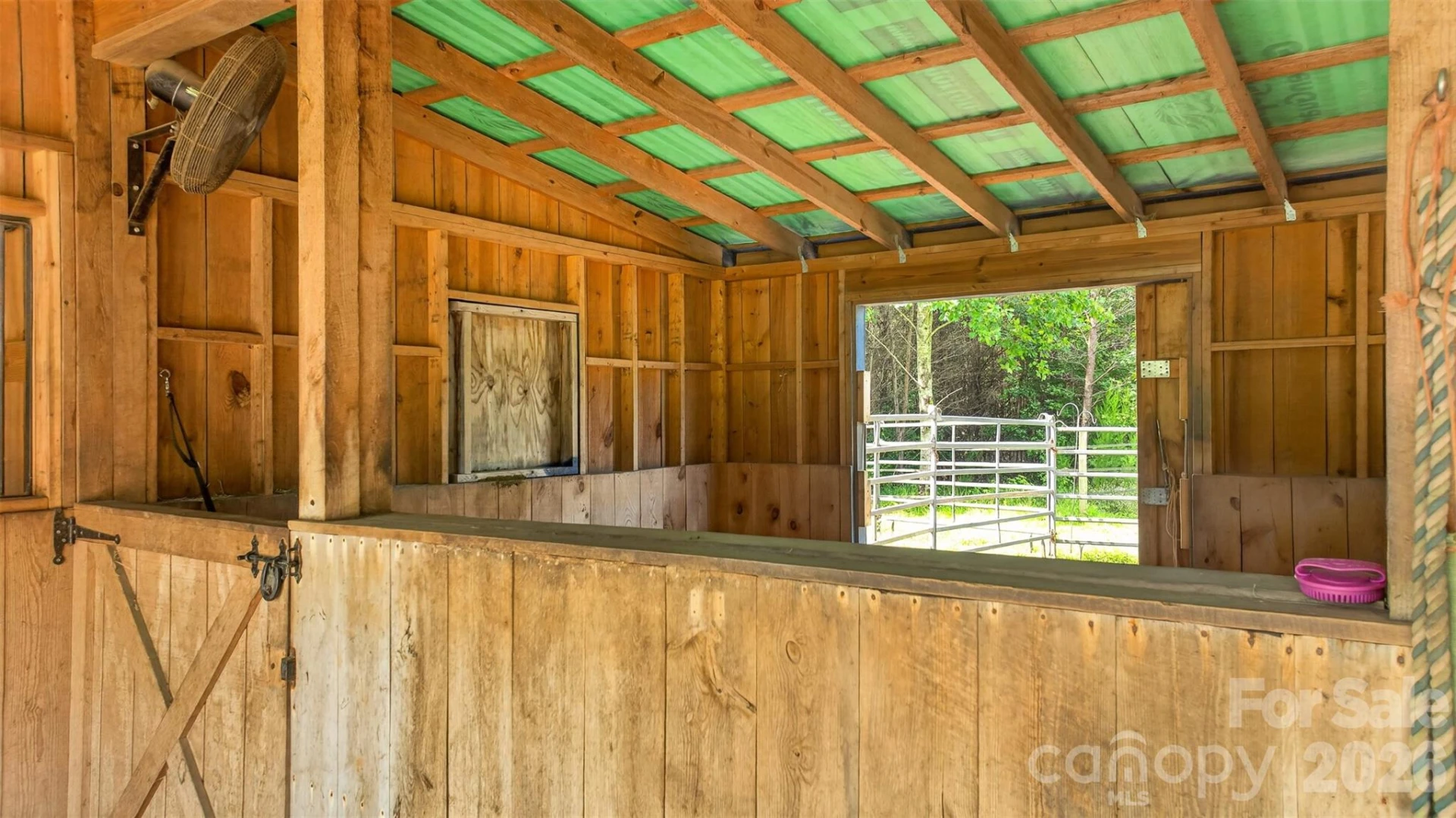 1568 John Smith Road - Photo 43