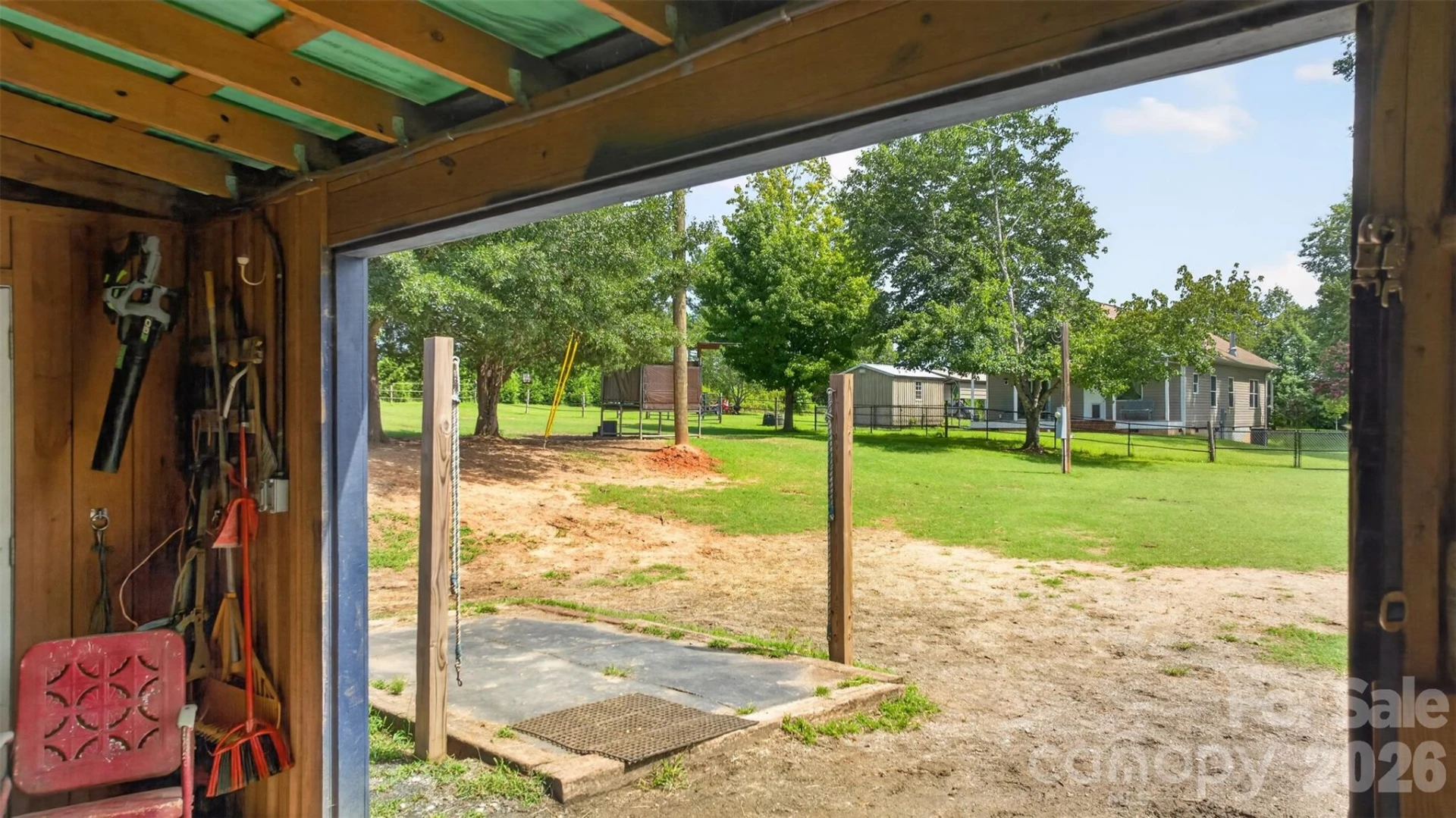 1568 John Smith Road - Photo 44