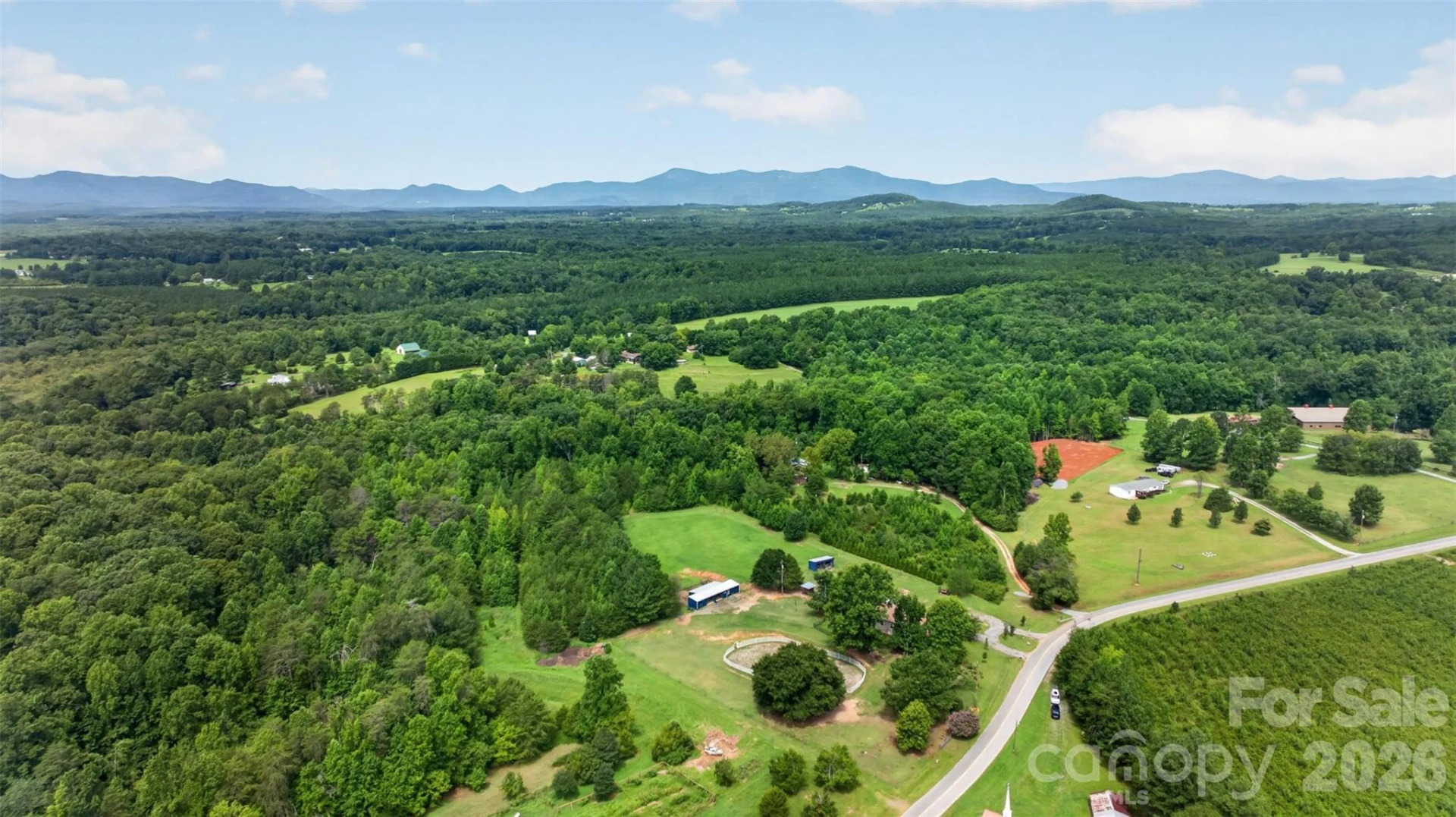 1568 John Smith Road - Photo 46