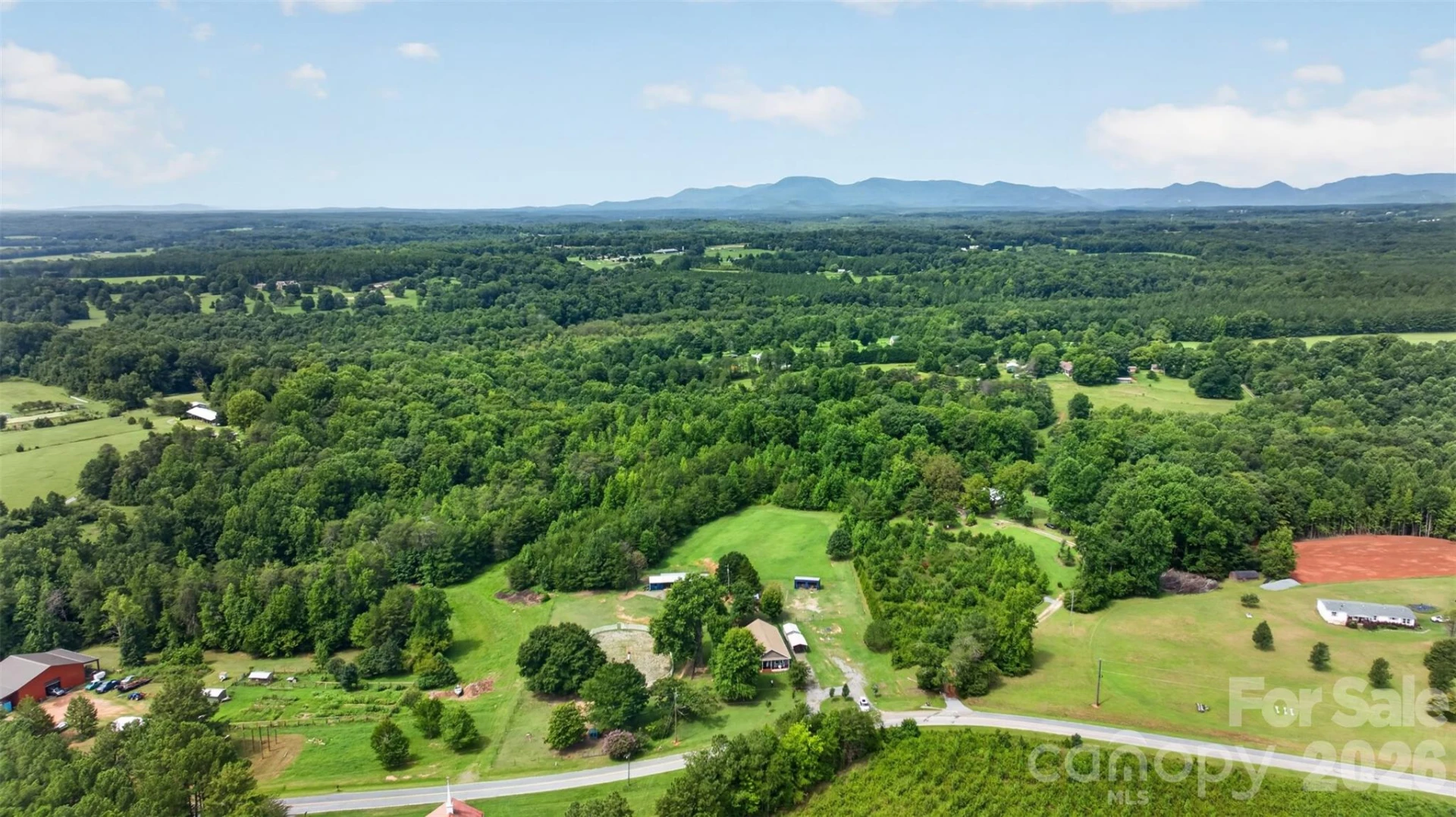 1568 John Smith Road - Photo 47