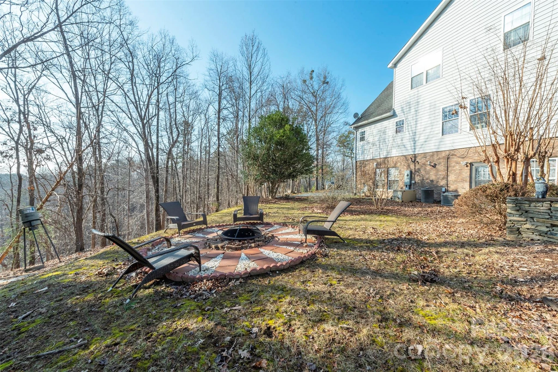 192 Buzzards Place - Photo 11