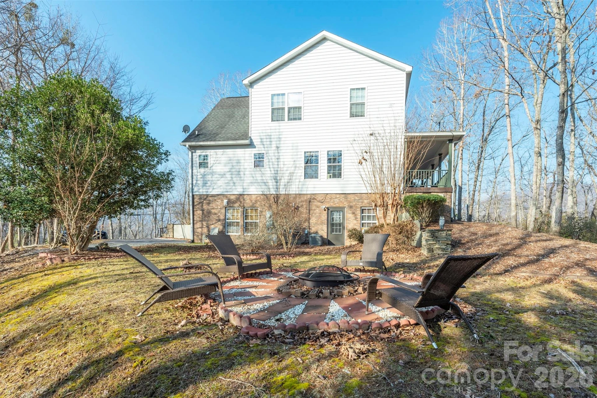192 Buzzards Place - Photo 12