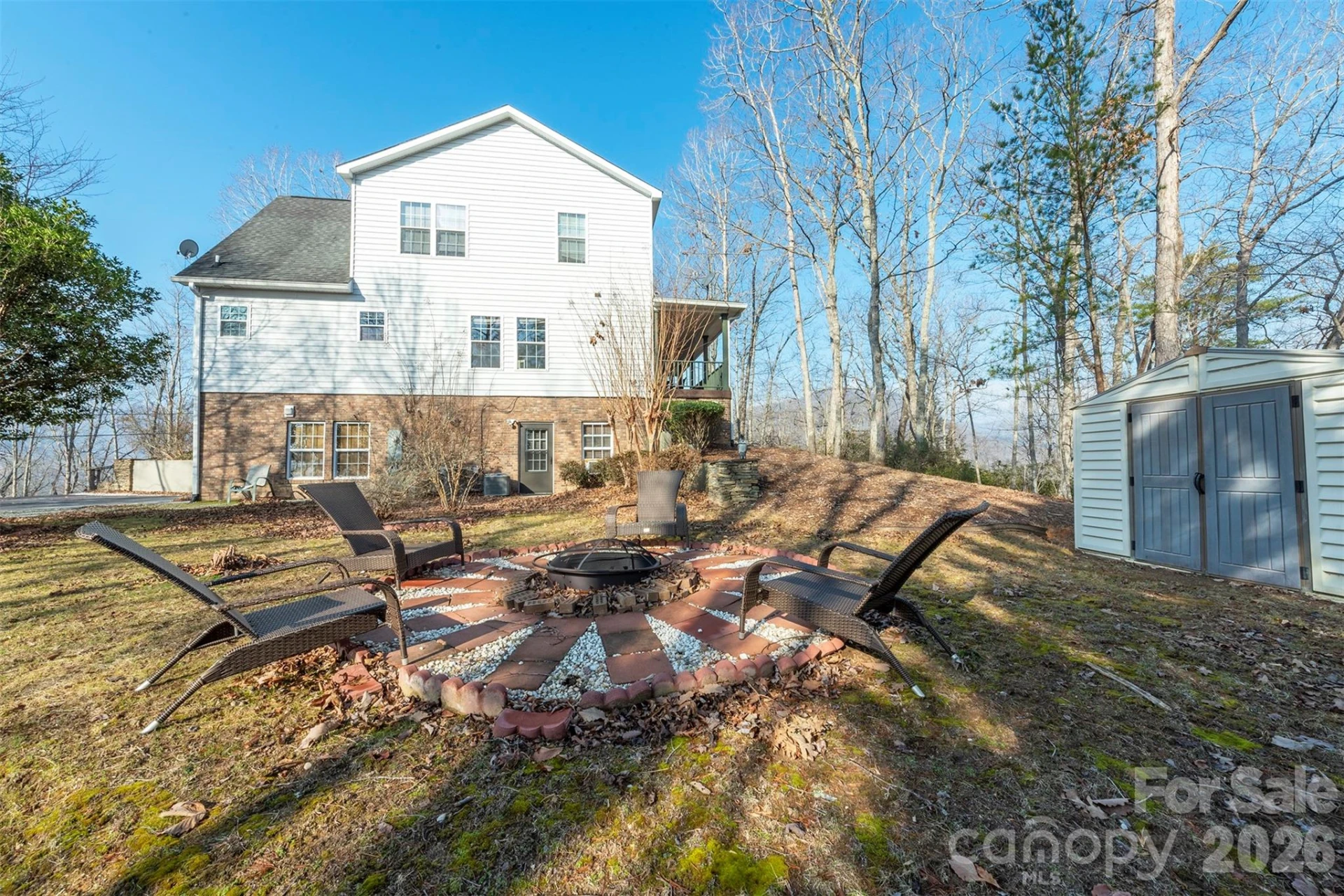 192 Buzzards Place - Photo 13