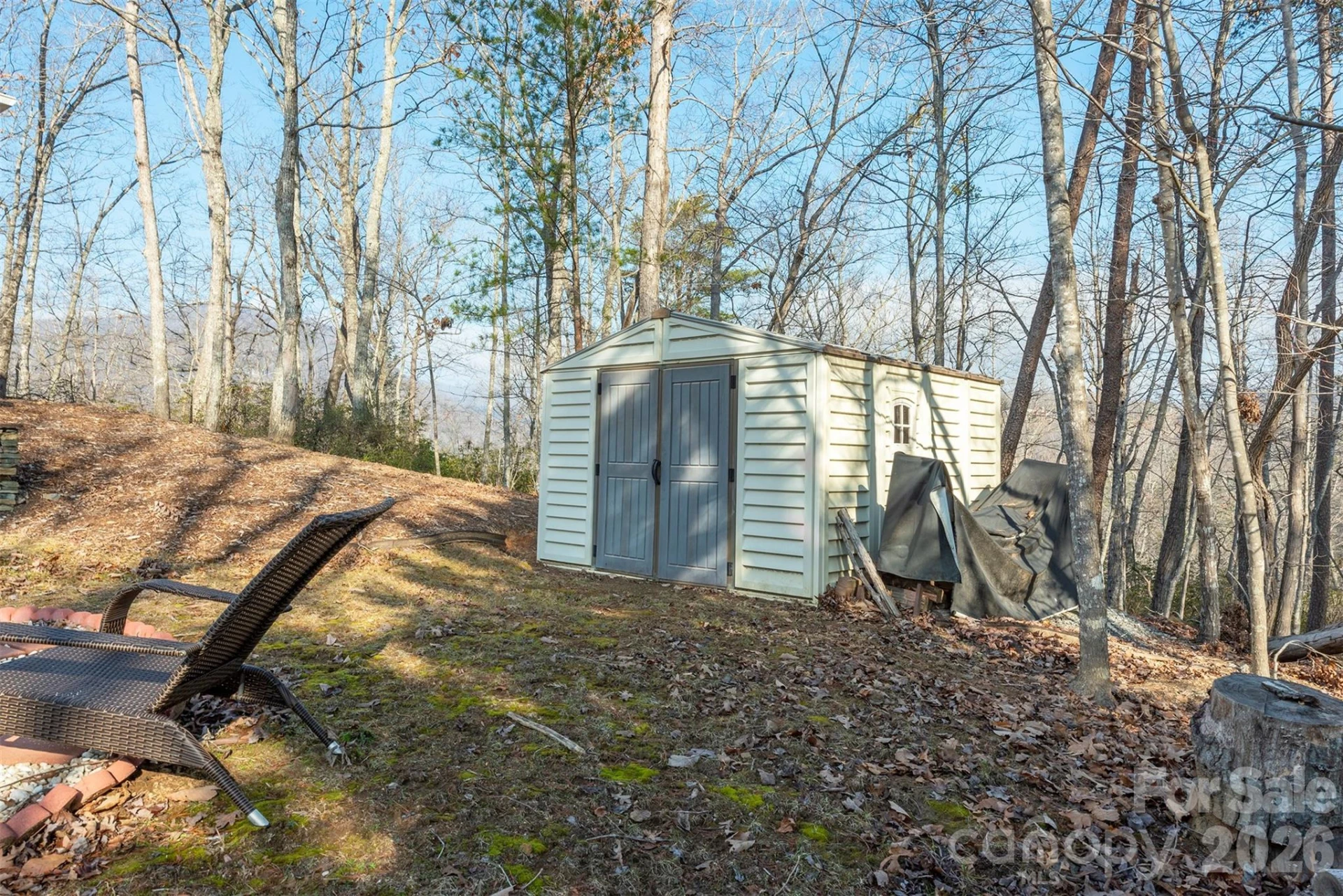 192 Buzzards Place - Photo 14