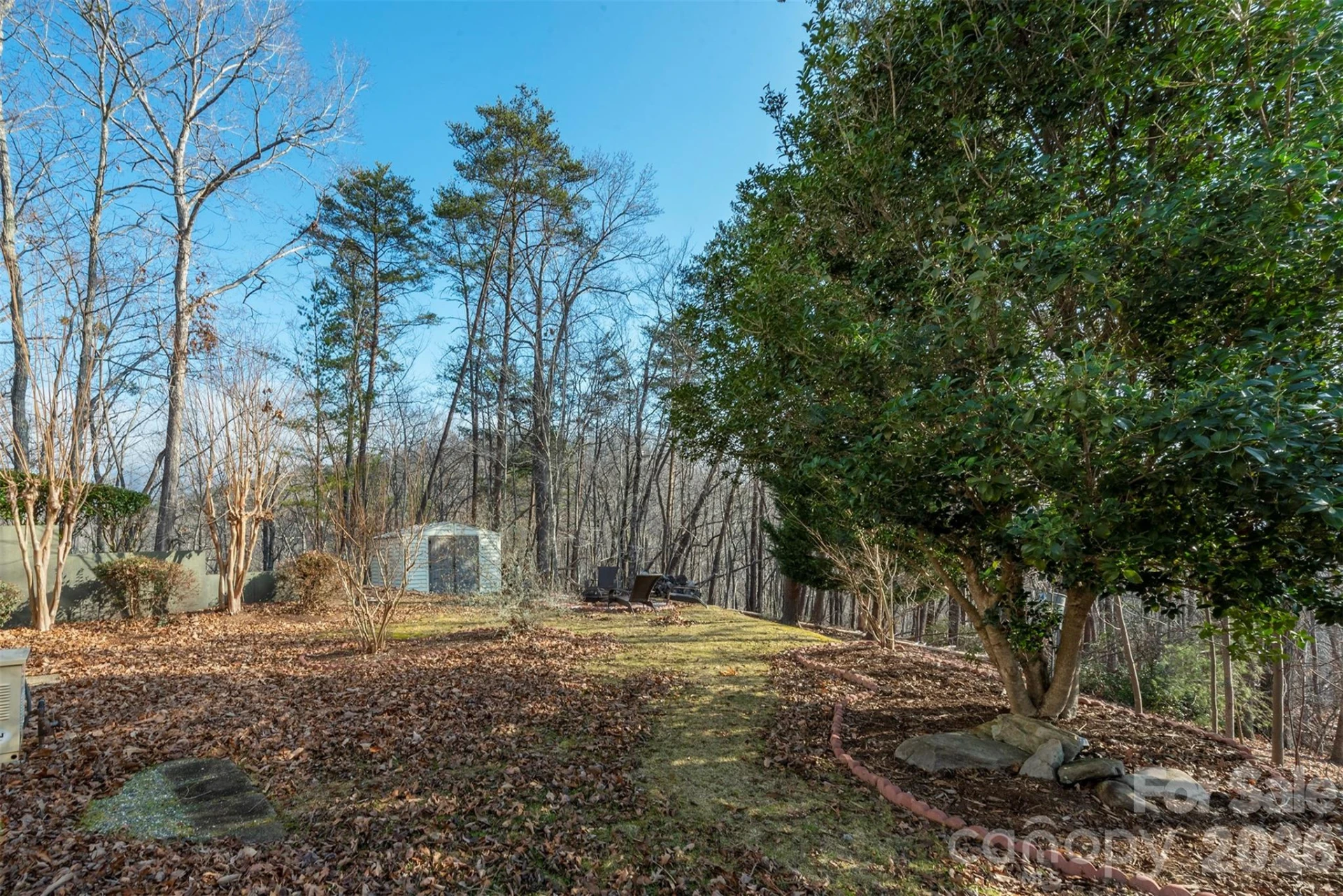 192 Buzzards Place - Photo 16