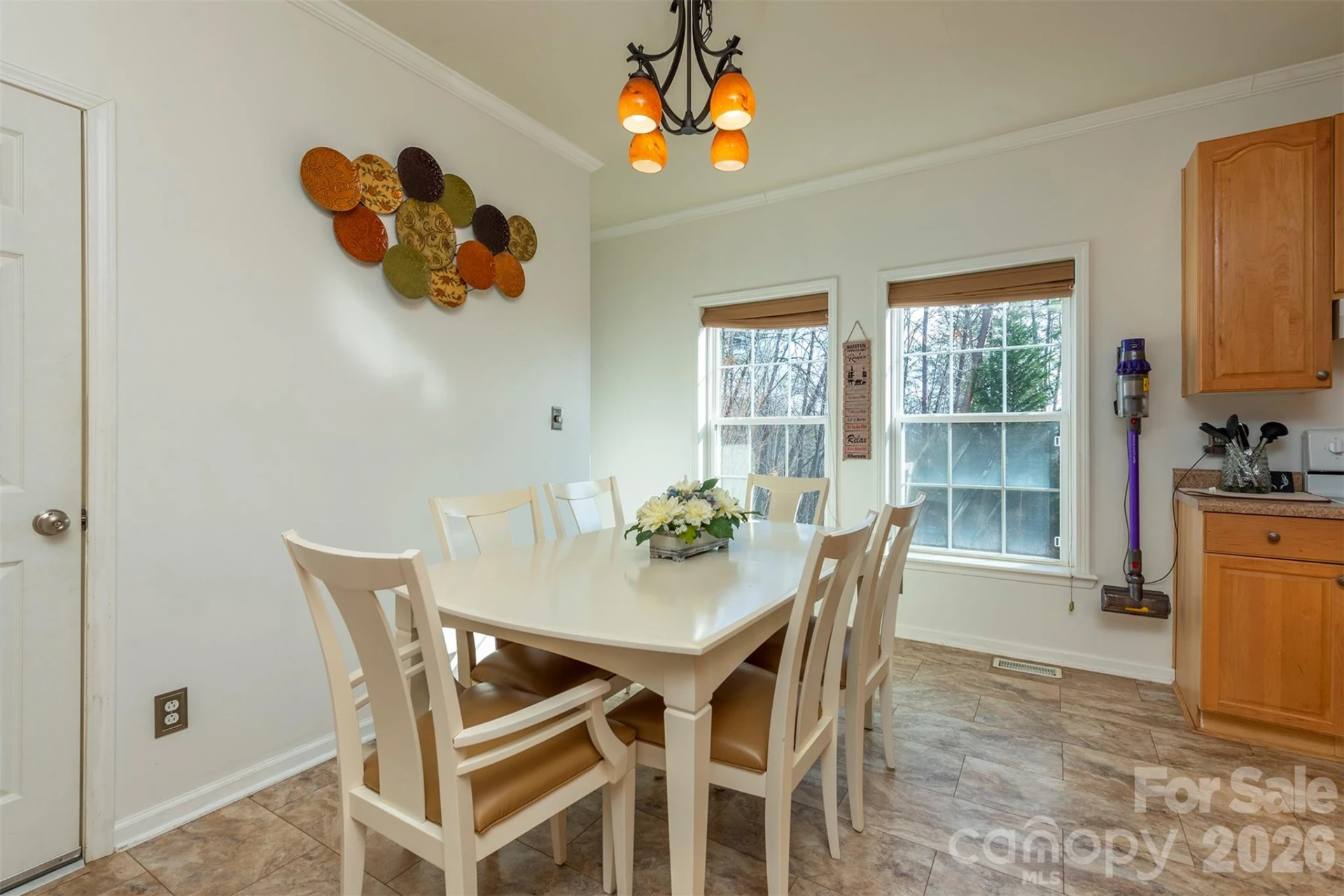 192 Buzzards Place - Photo 17