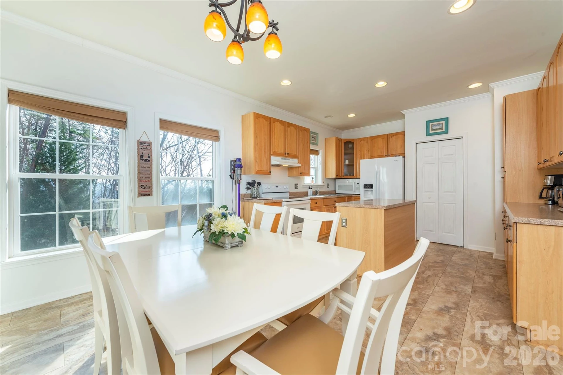 192 Buzzards Place - Photo 18