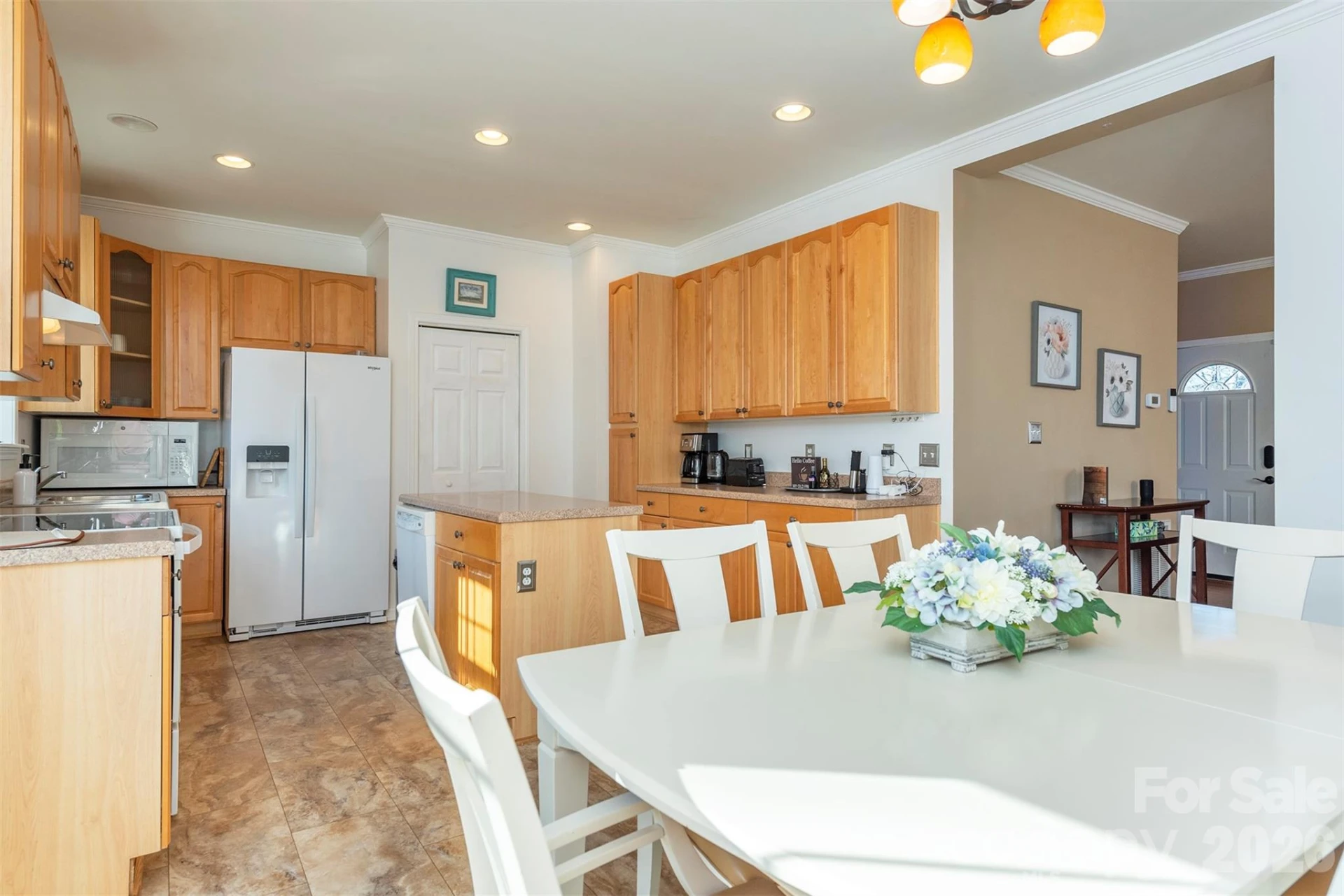 192 Buzzards Place - Photo 19