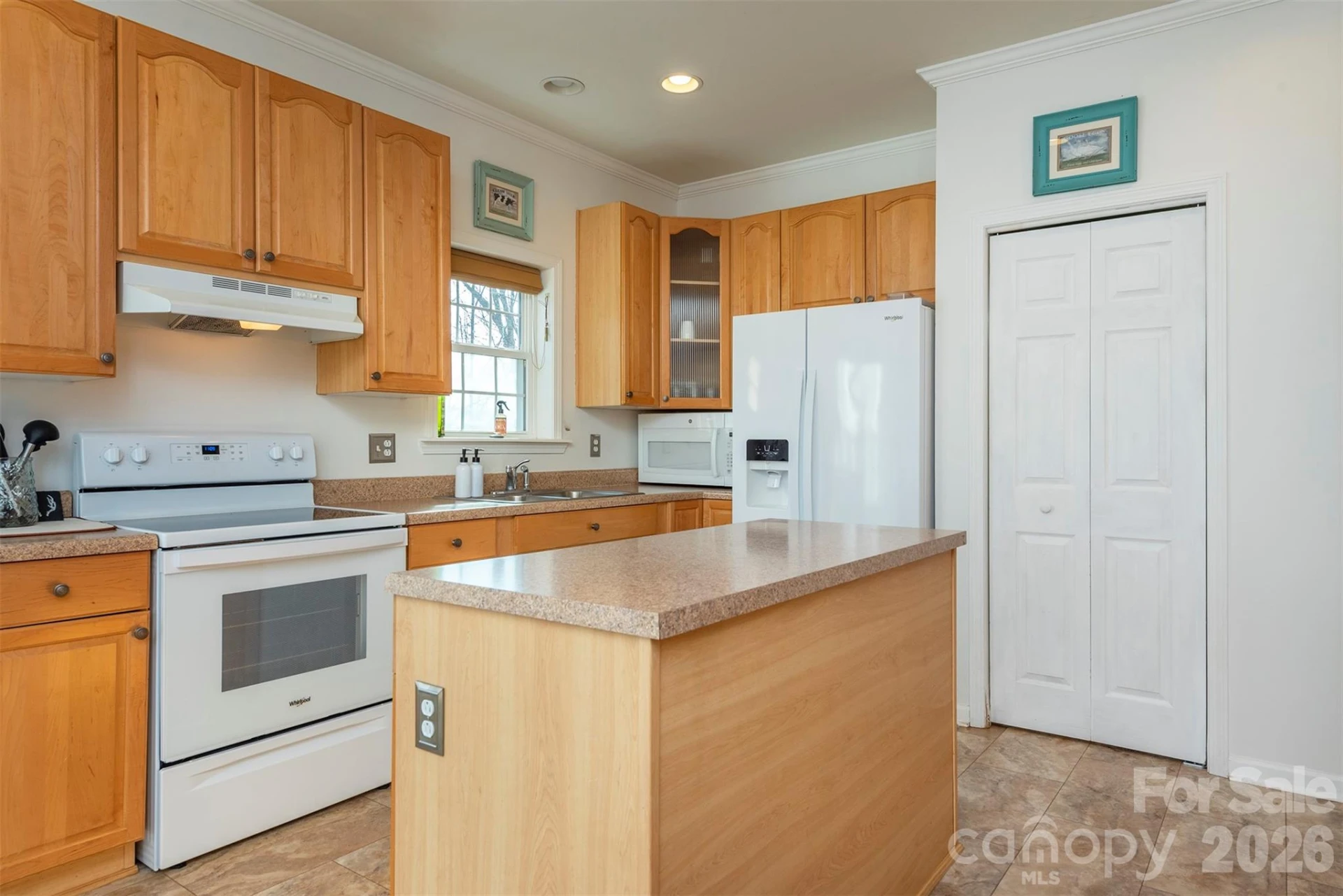 192 Buzzards Place - Photo 20