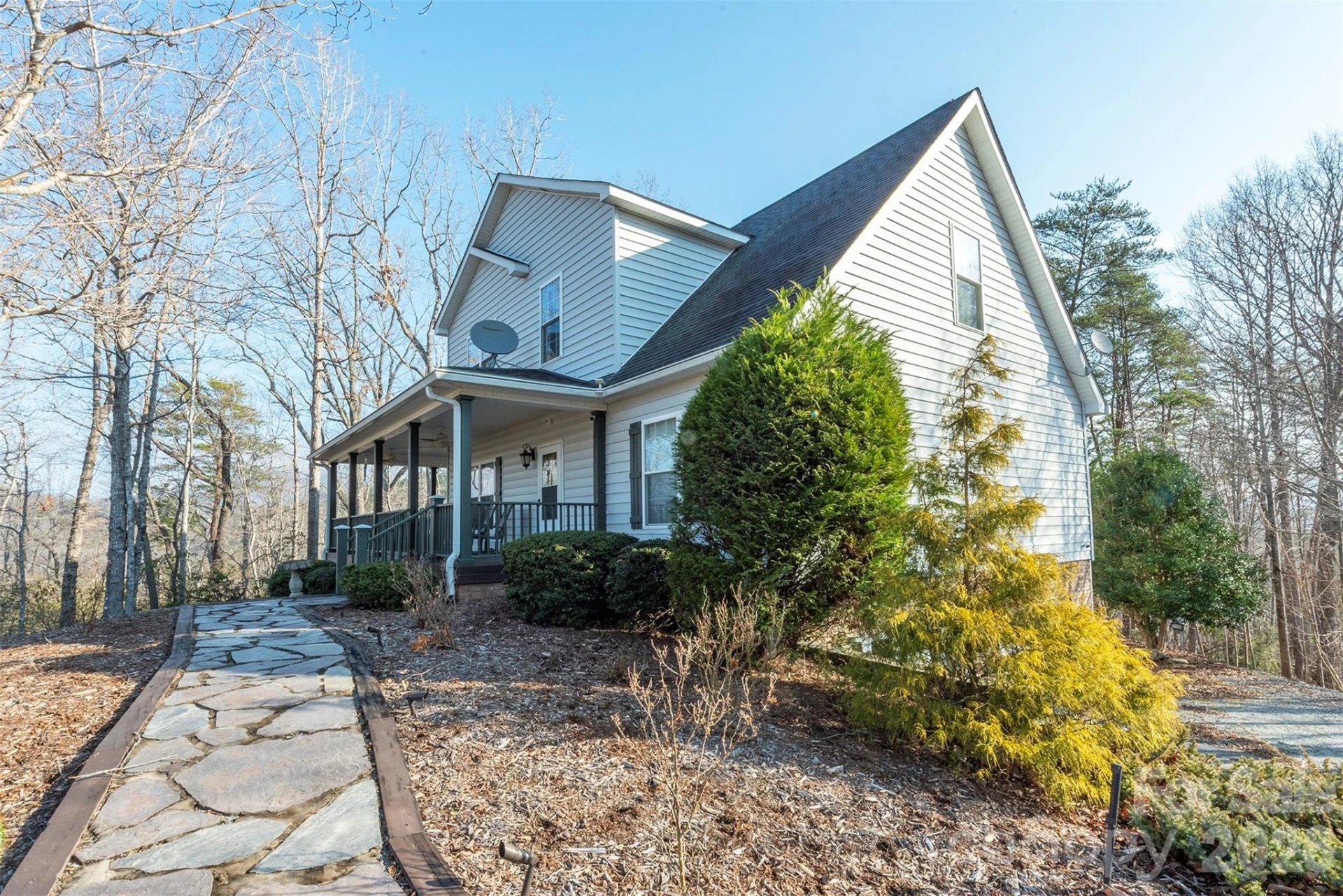 192 Buzzards Place - Photo 3