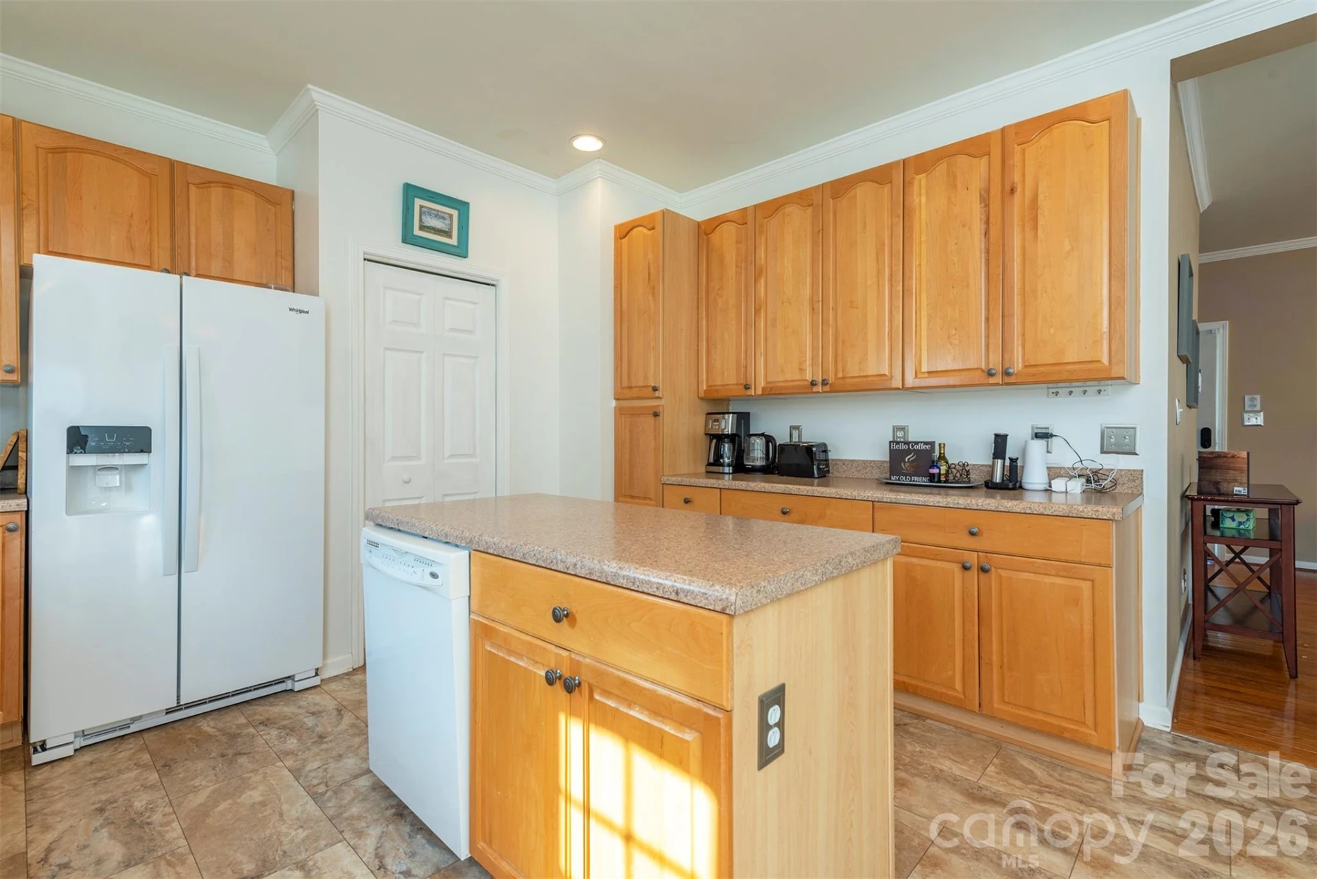 192 Buzzards Place - Photo 21