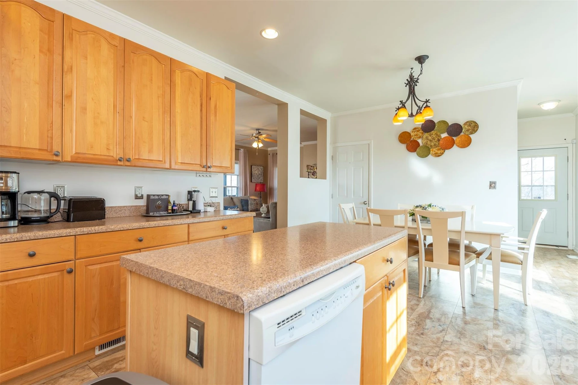 192 Buzzards Place - Photo 22