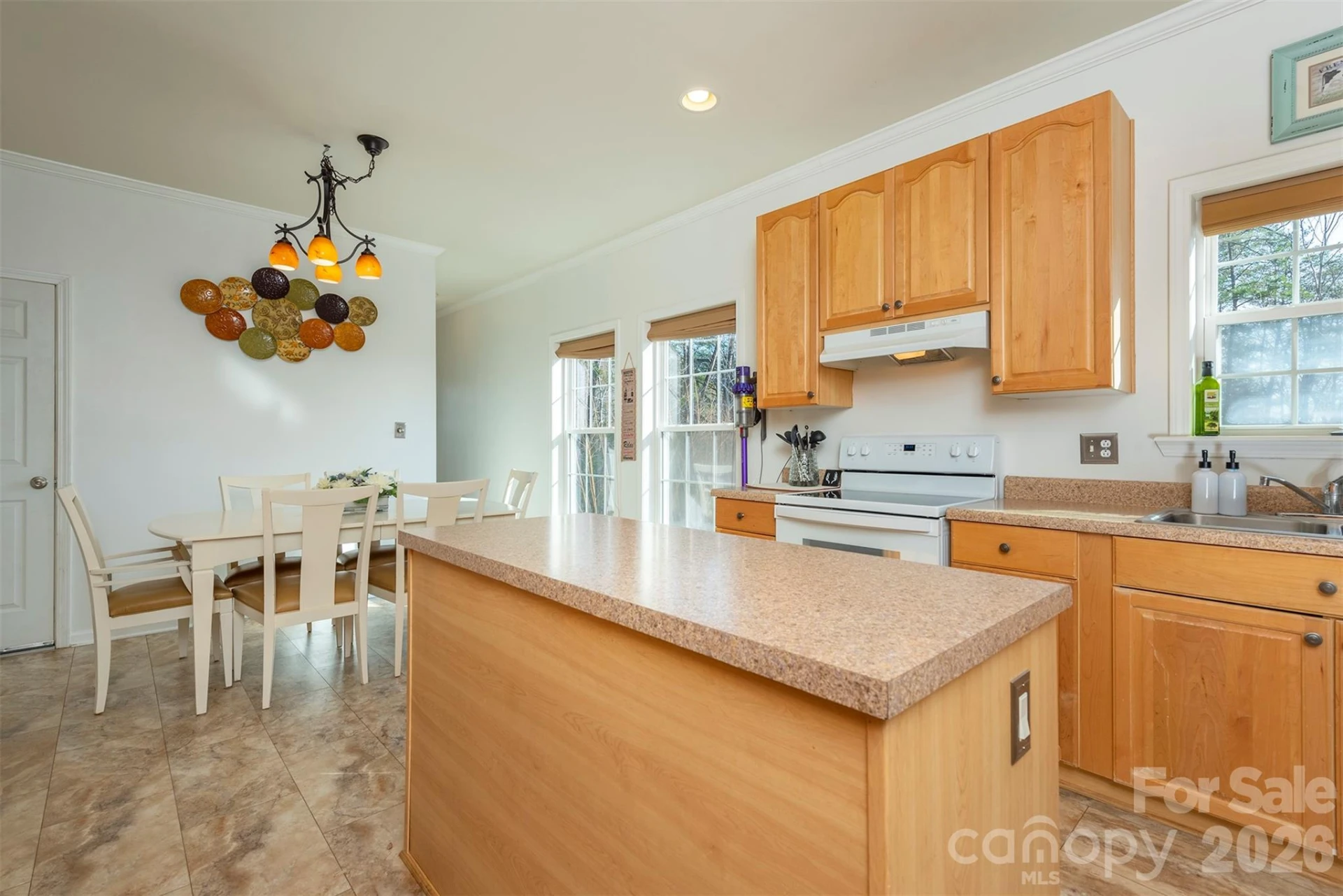 192 Buzzards Place - Photo 23