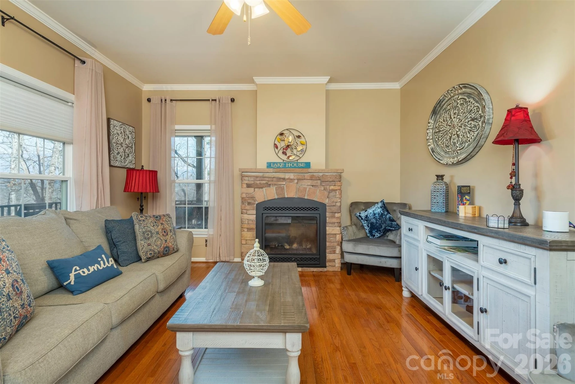 192 Buzzards Place - Photo 24