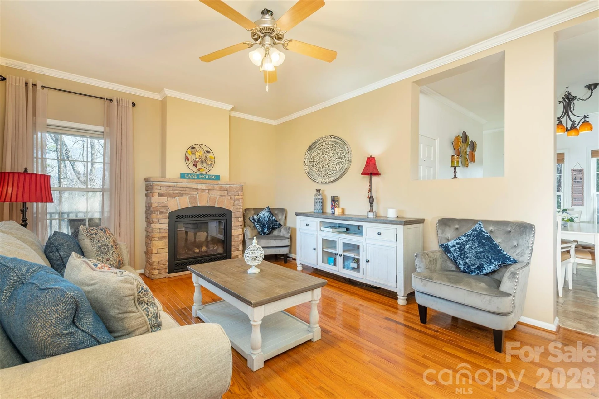 192 Buzzards Place - Photo 25