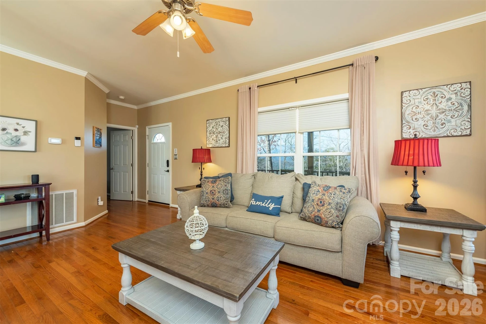 192 Buzzards Place - Photo 26