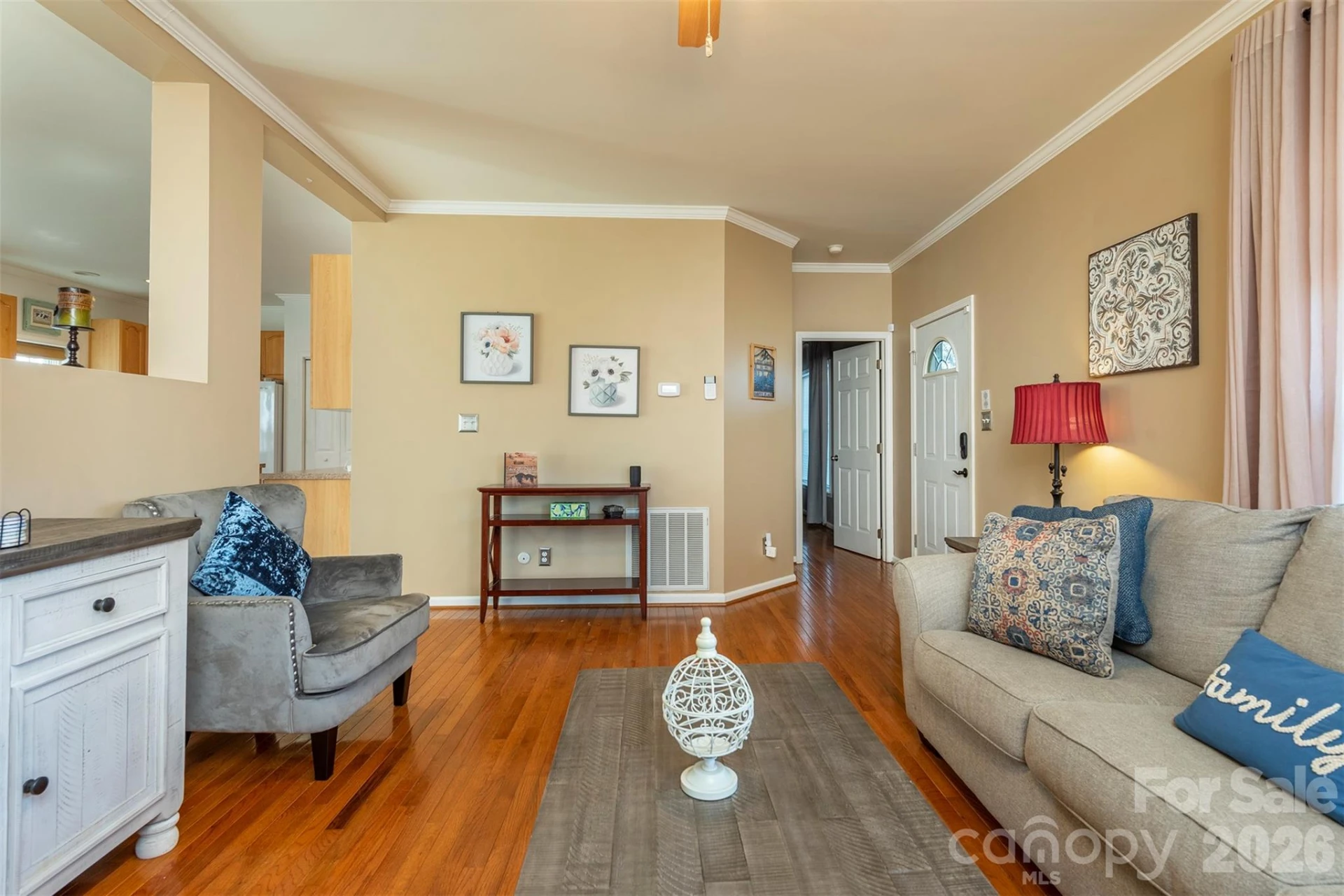 192 Buzzards Place - Photo 27