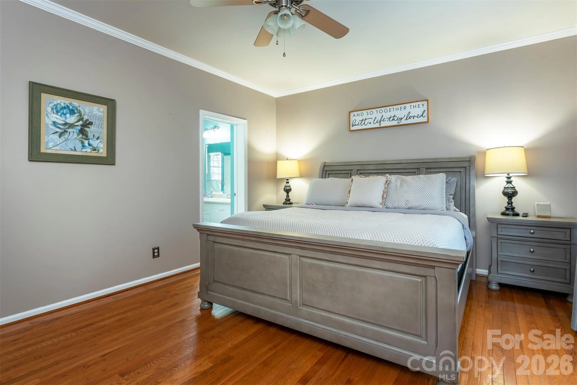 192 Buzzards Place - Photo 28