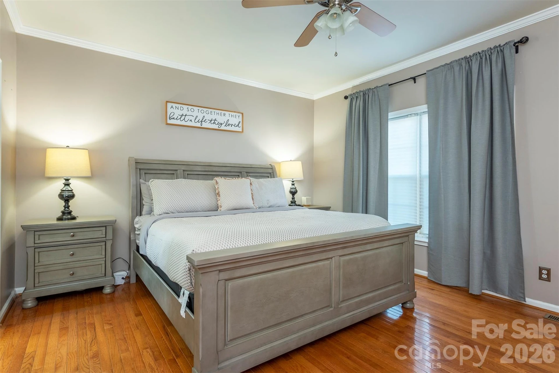 192 Buzzards Place - Photo 29