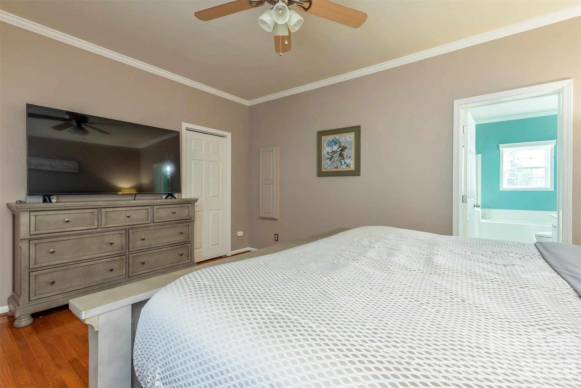 192 Buzzards Place - Photo 30