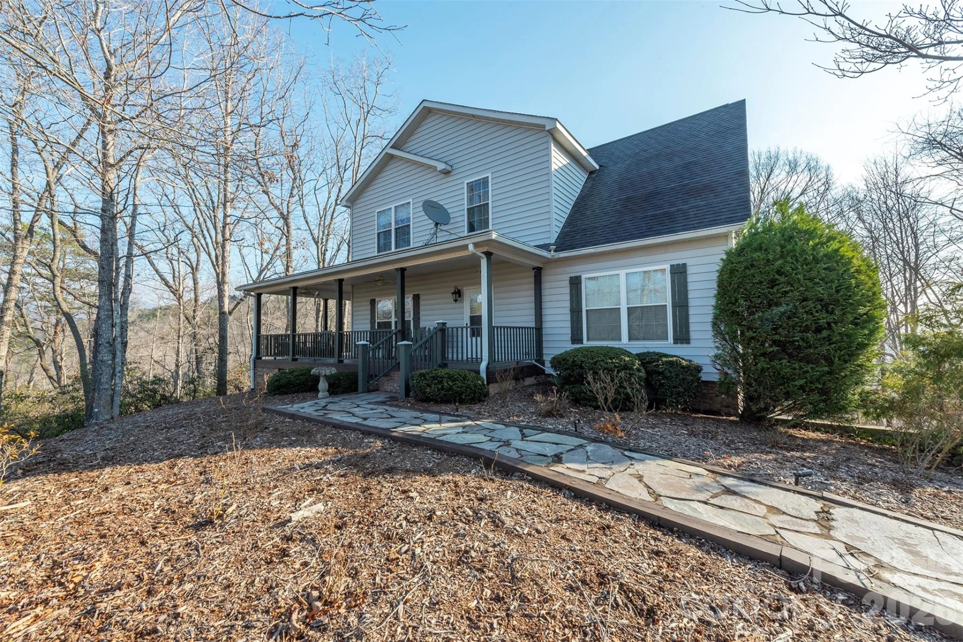 192 Buzzards Place - Photo 4