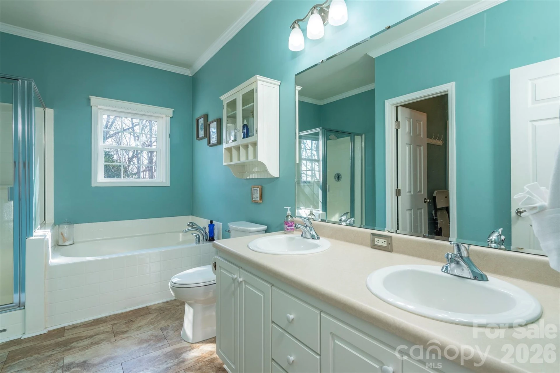 192 Buzzards Place - Photo 31