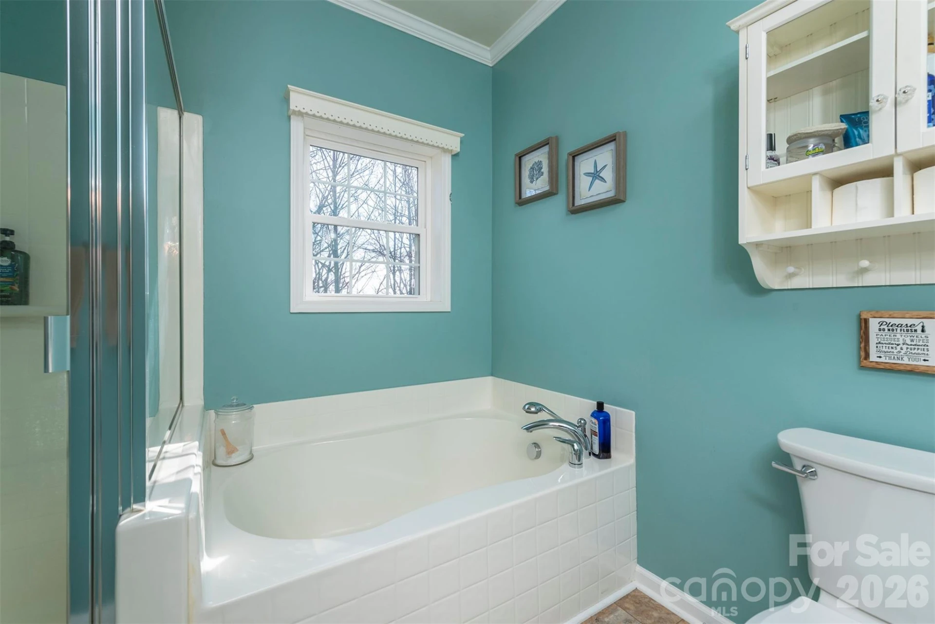 192 Buzzards Place - Photo 32