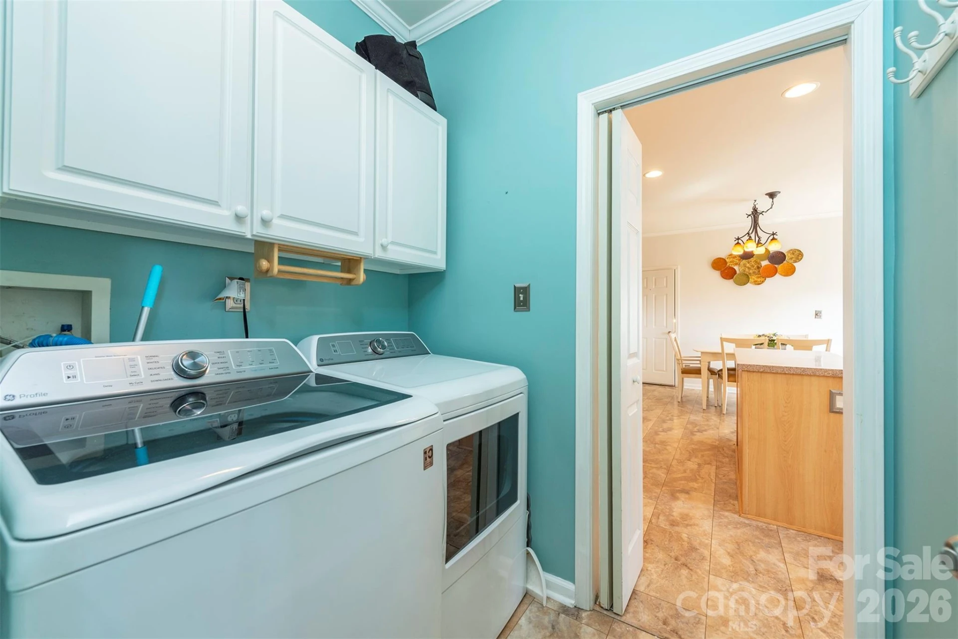 192 Buzzards Place - Photo 33