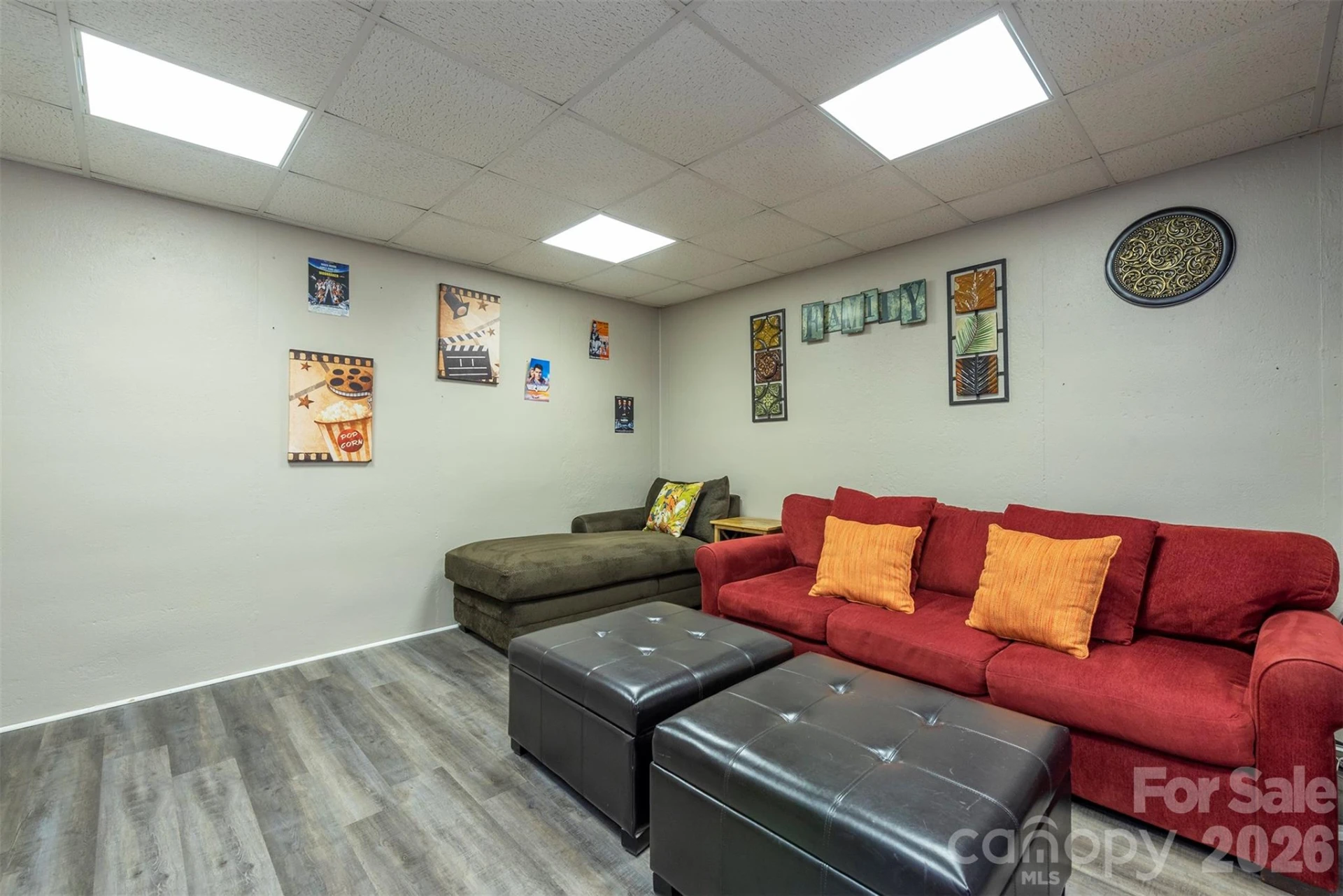 192 Buzzards Place - Photo 34