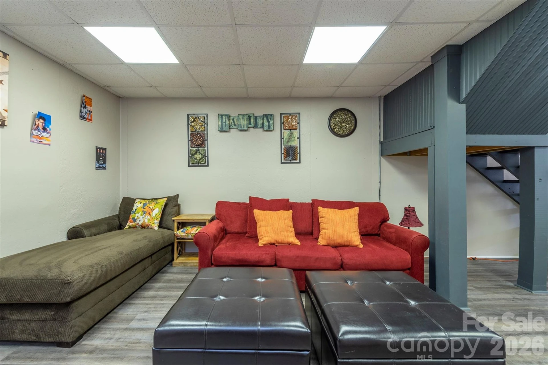 192 Buzzards Place - Photo 35