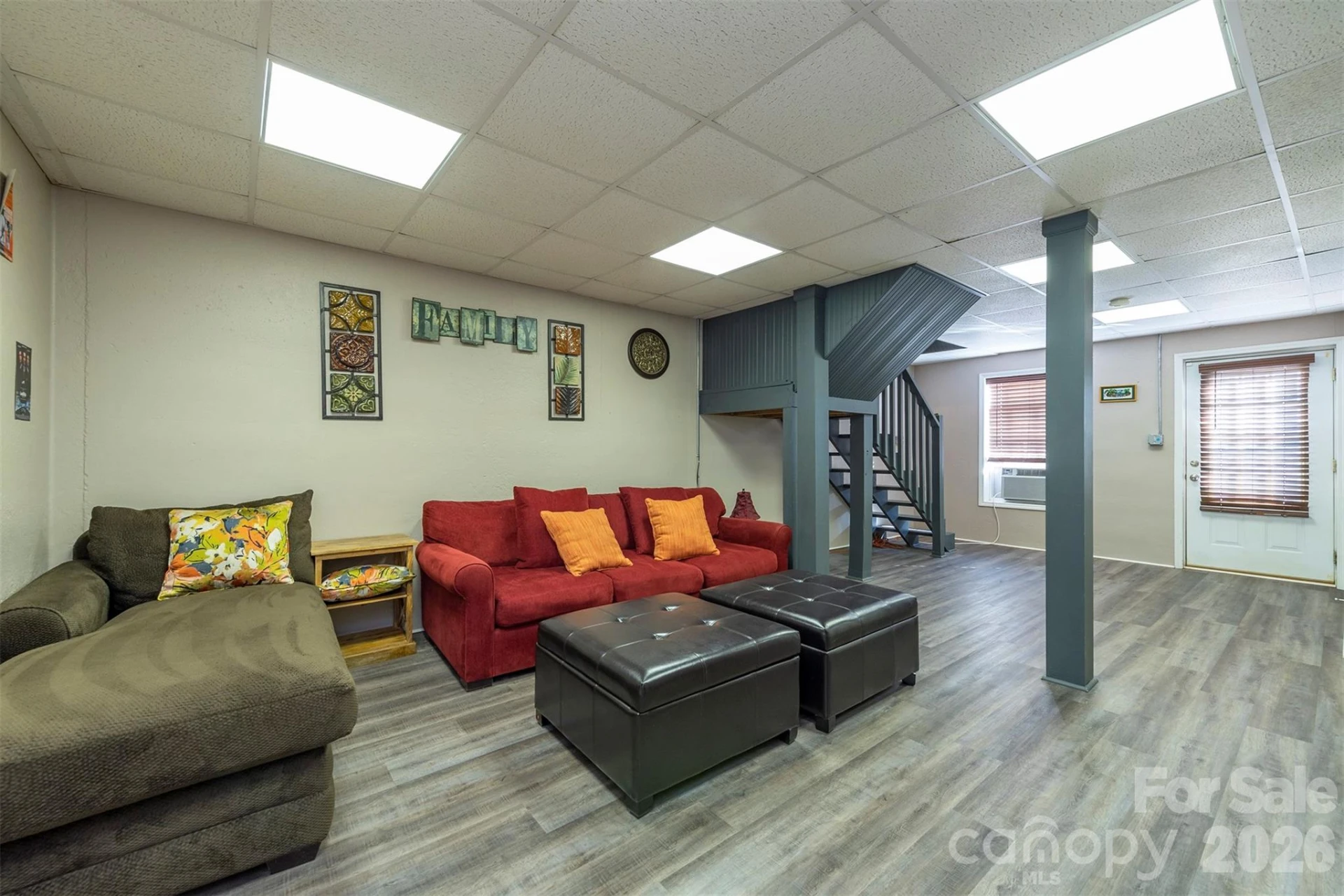 192 Buzzards Place - Photo 36