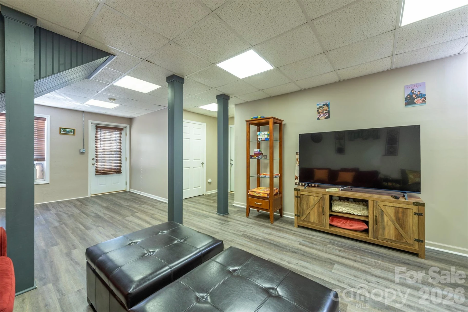 192 Buzzards Place - Photo 37