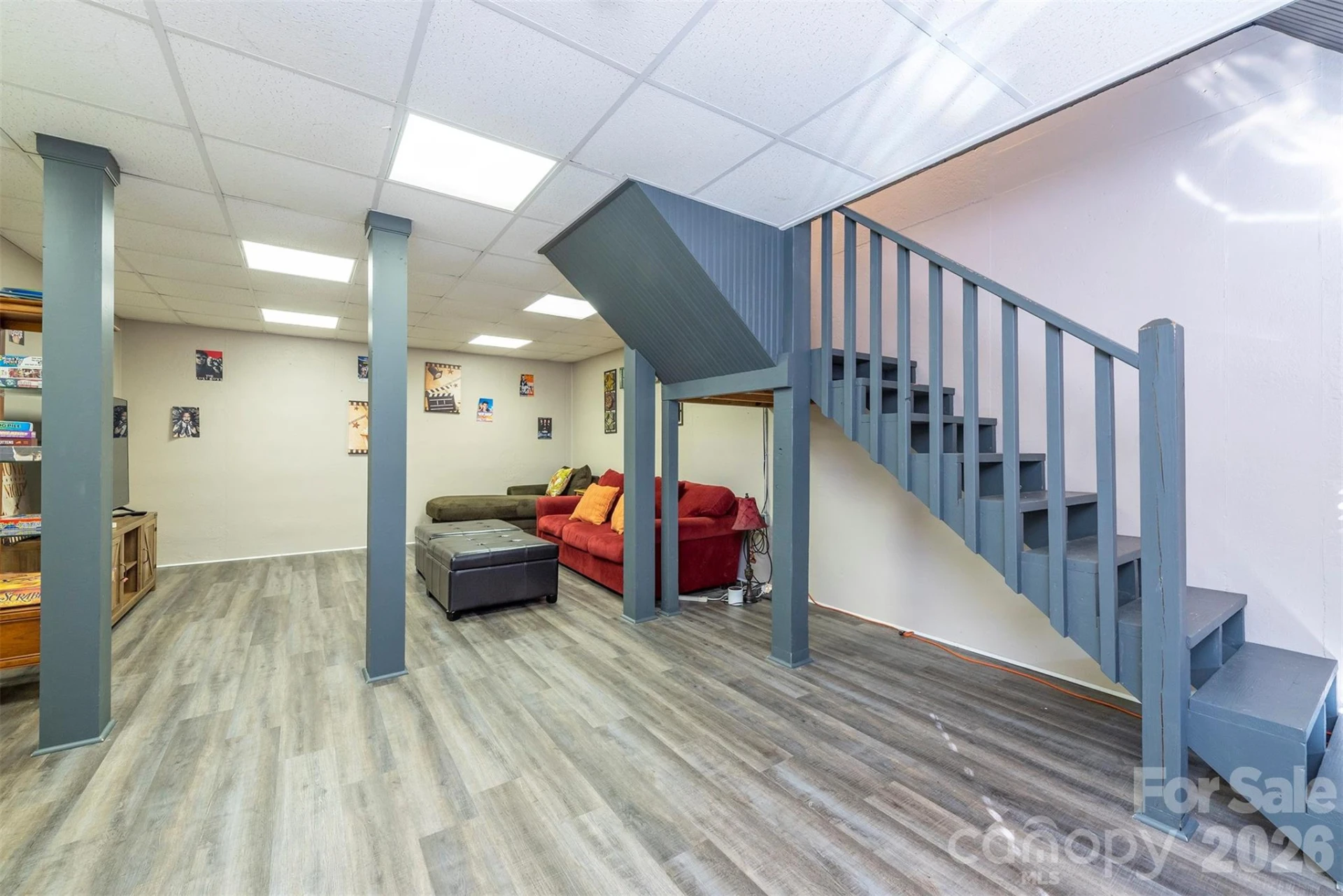 192 Buzzards Place - Photo 38