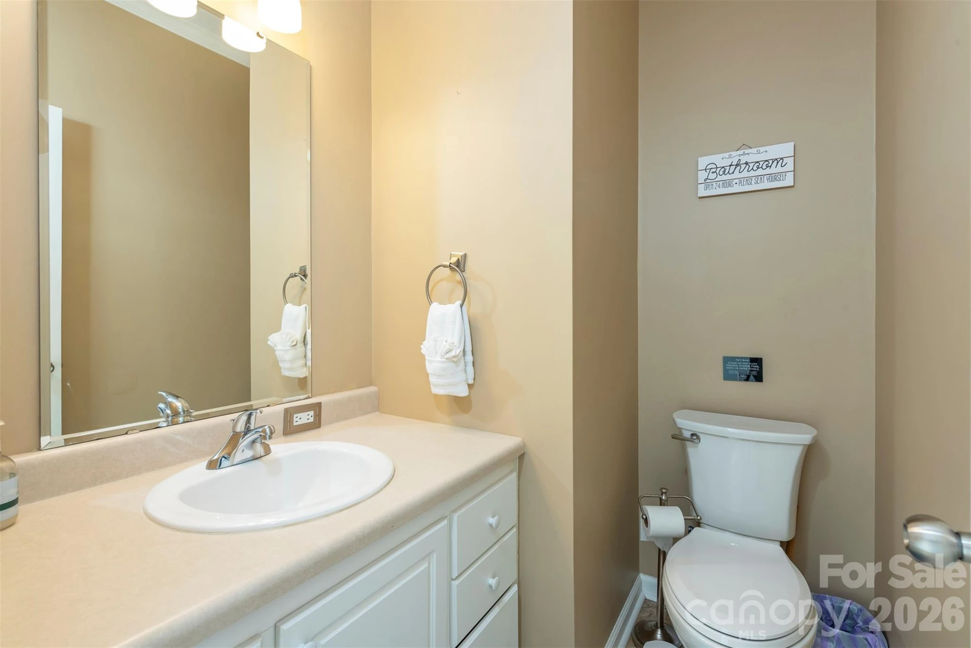 192 Buzzards Place - Photo 39