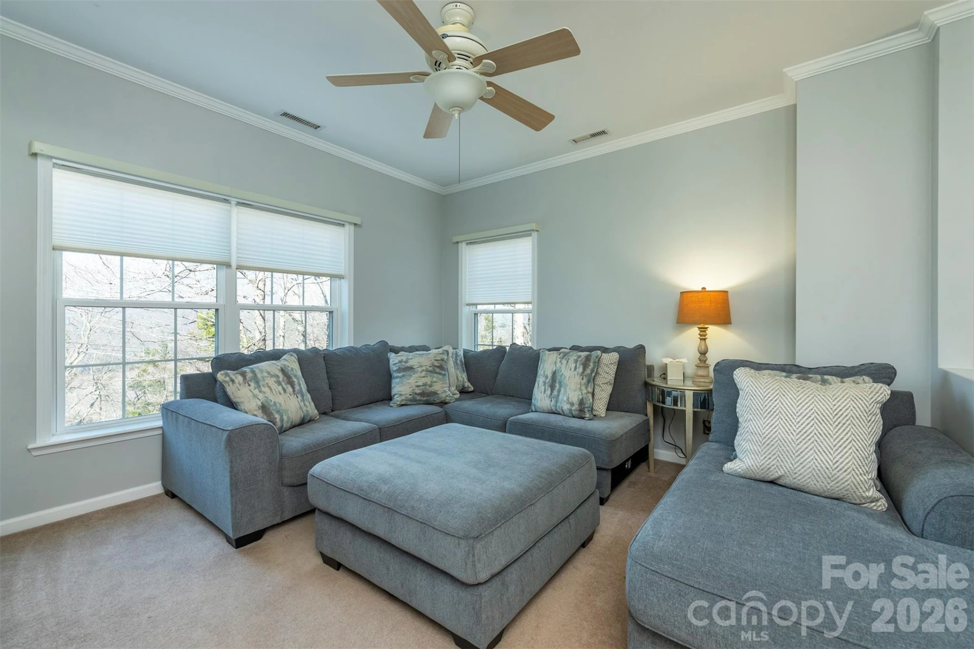 192 Buzzards Place - Photo 40